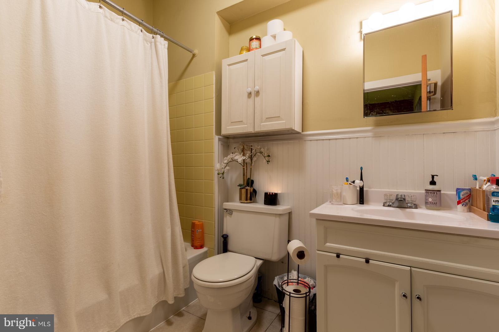 609 South 10th Street Philadelphia, PA 19147 - Photo 8 of 28 1F