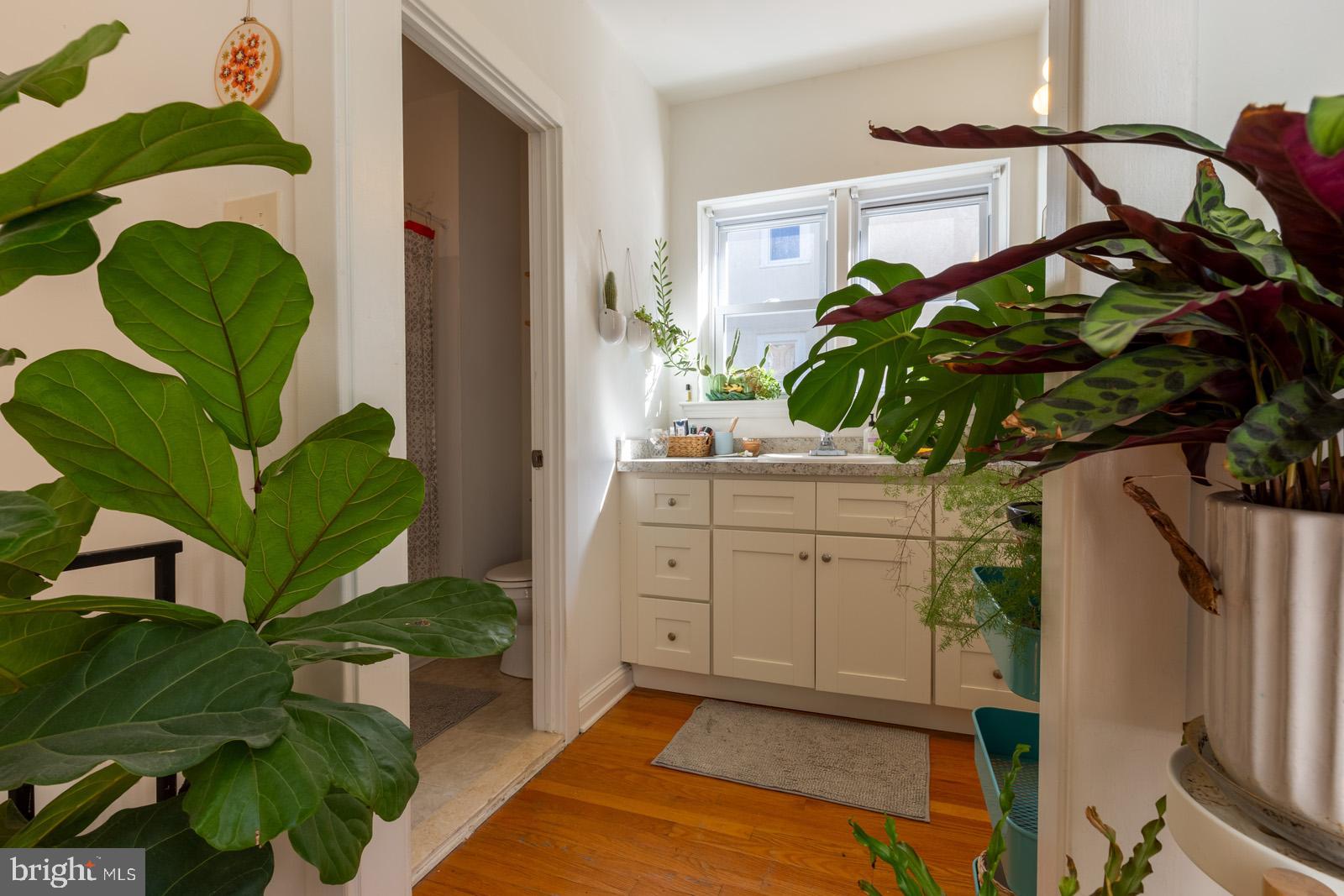 609 South 10th Street Philadelphia, PA 19147 - Photo 10 of 28 1R