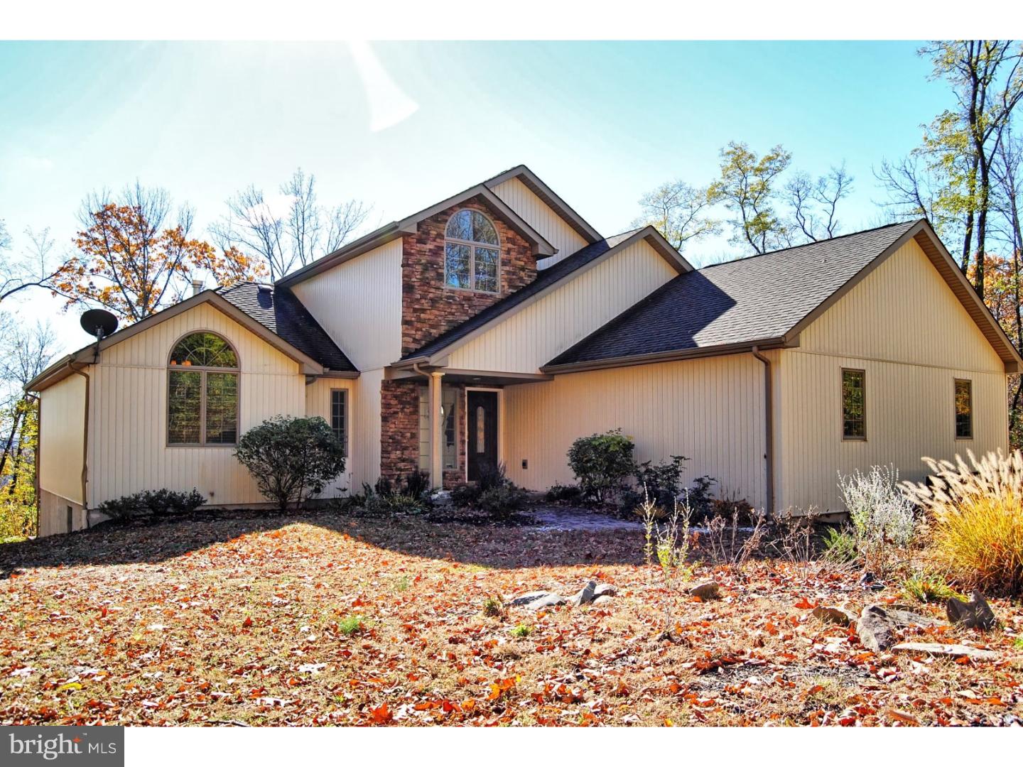1227 North Ridge Road Perkasie, PA 18944 - Photo 1 of 25