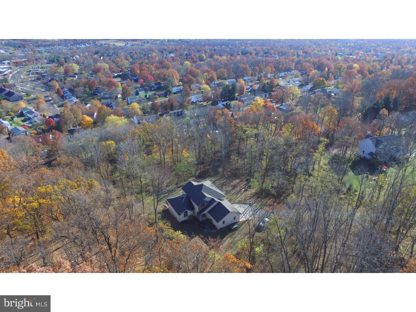 1227 North Ridge Road Perkasie, PA 18944 - Photo 2 of 25