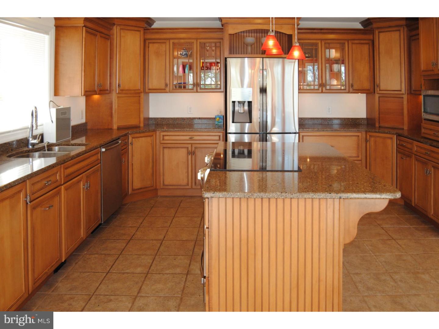 1227 North Ridge Road Perkasie, PA 18944 - Photo 12 of 25