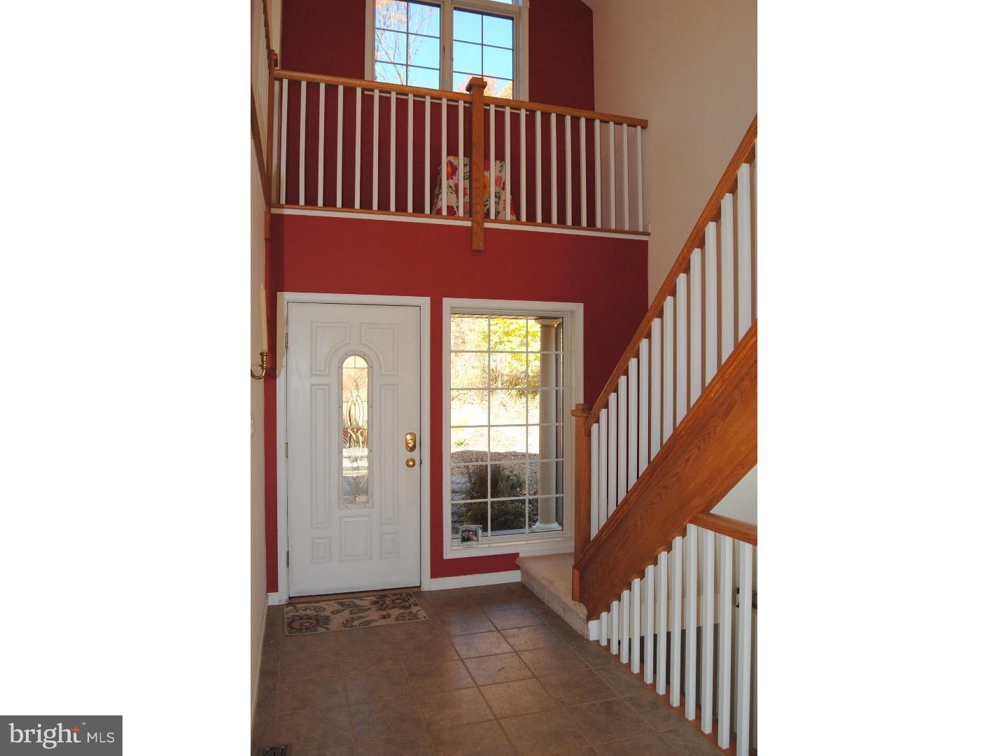 1227 North Ridge Road Perkasie, PA 18944 - Photo 13 of 25