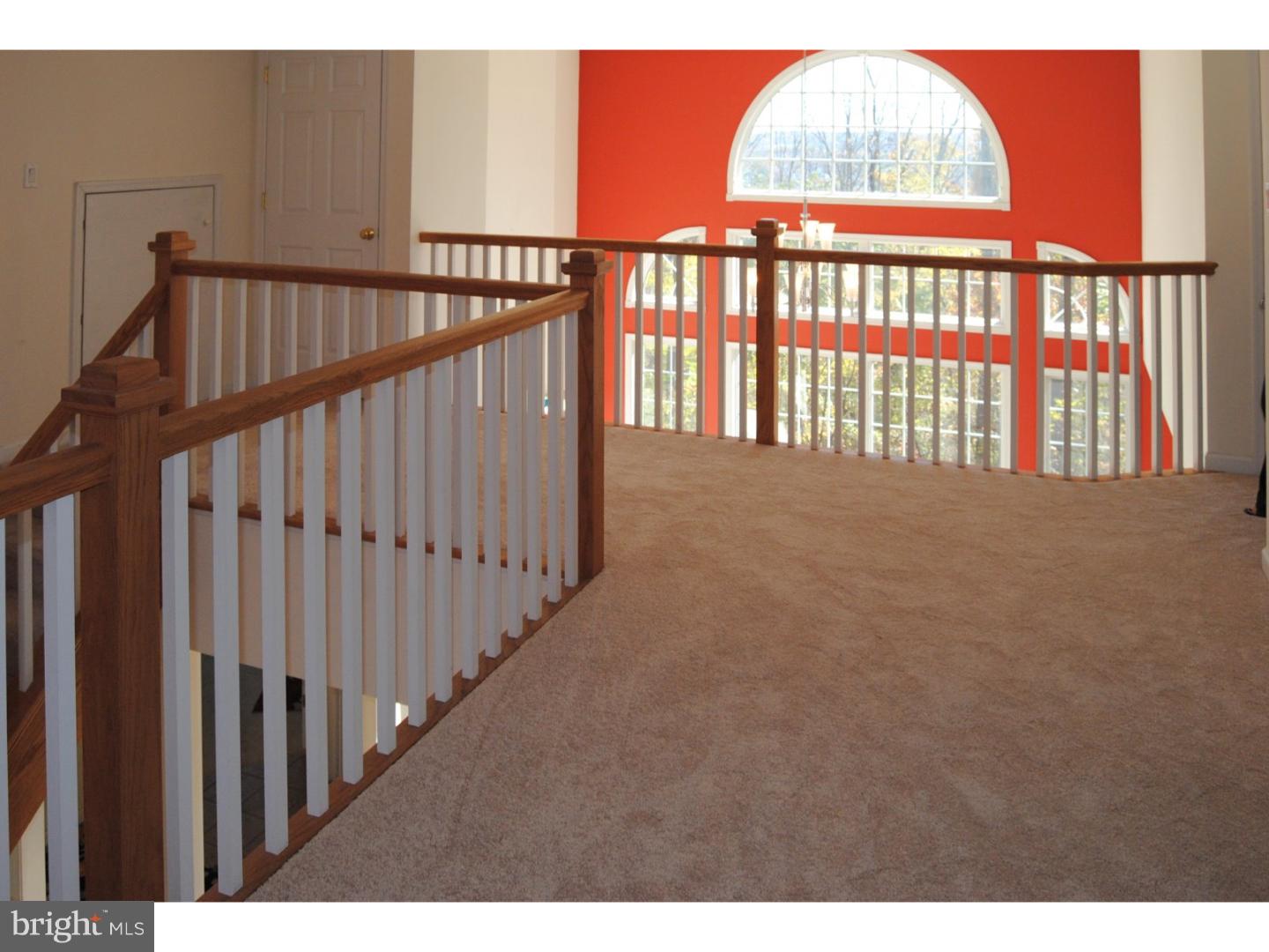 1227 North Ridge Road Perkasie, PA 18944 - Photo 14 of 25