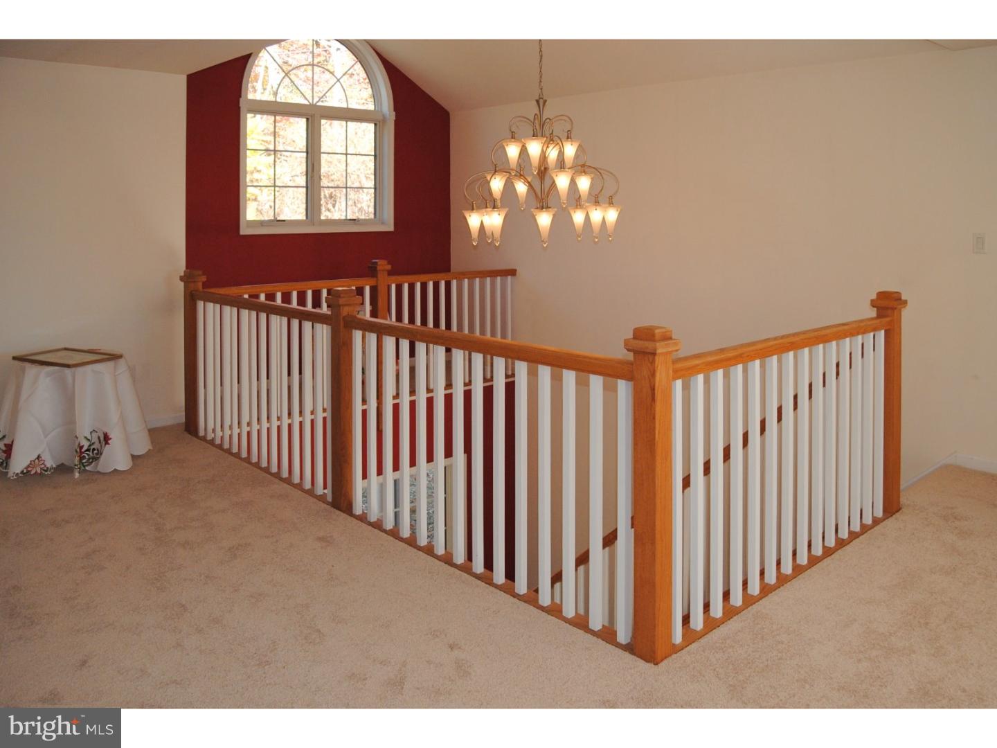 1227 North Ridge Road Perkasie, PA 18944 - Photo 15 of 25