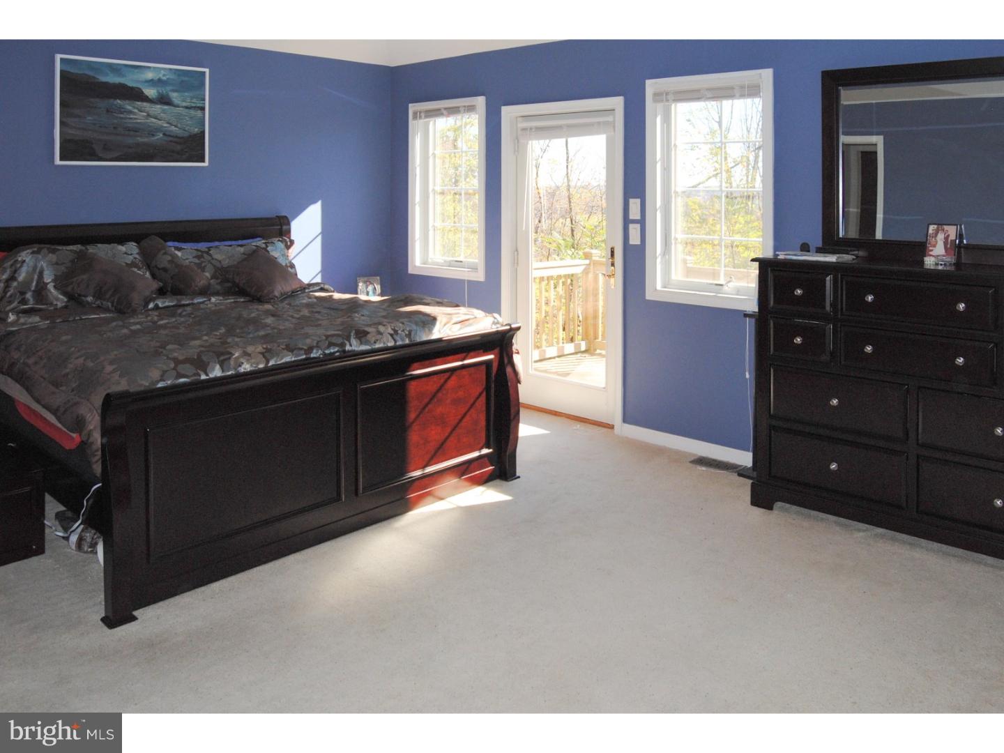 1227 North Ridge Road Perkasie, PA 18944 - Photo 16 of 25