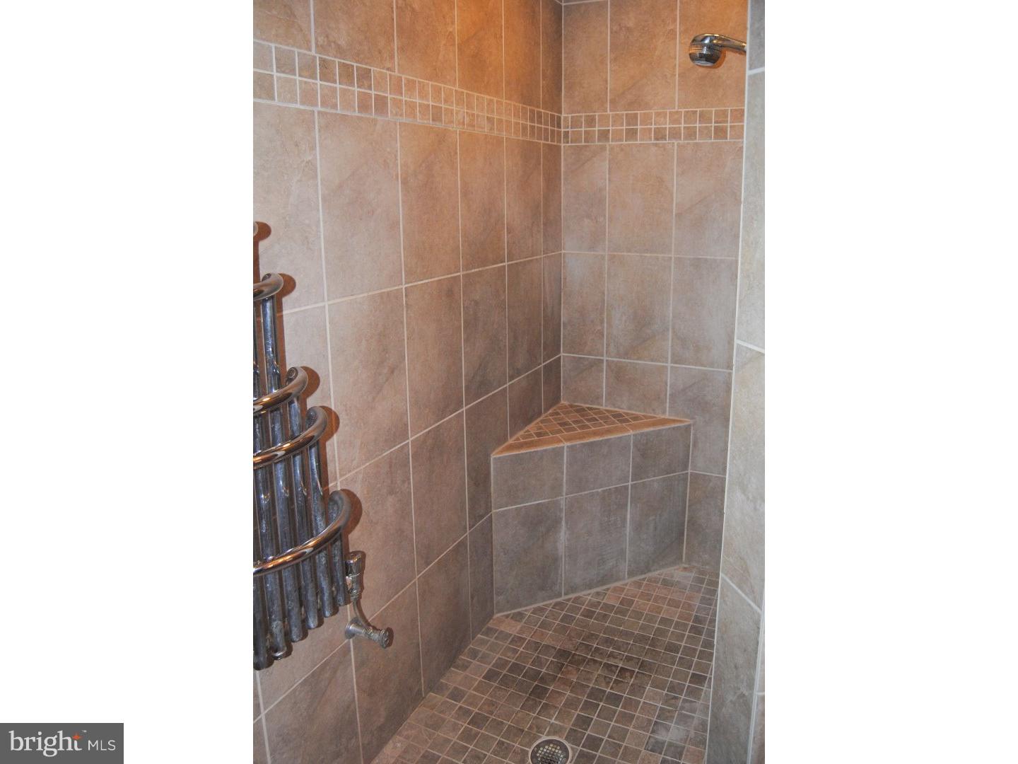 1227 North Ridge Road Perkasie, PA 18944 - Photo 17 of 25