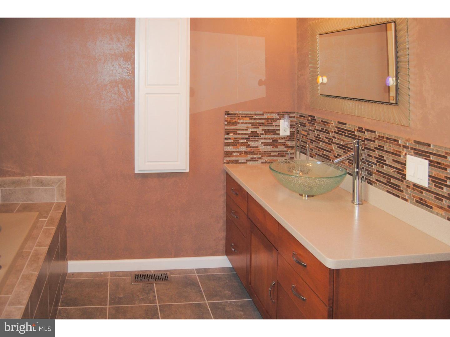 1227 North Ridge Road Perkasie, PA 18944 - Photo 18 of 25