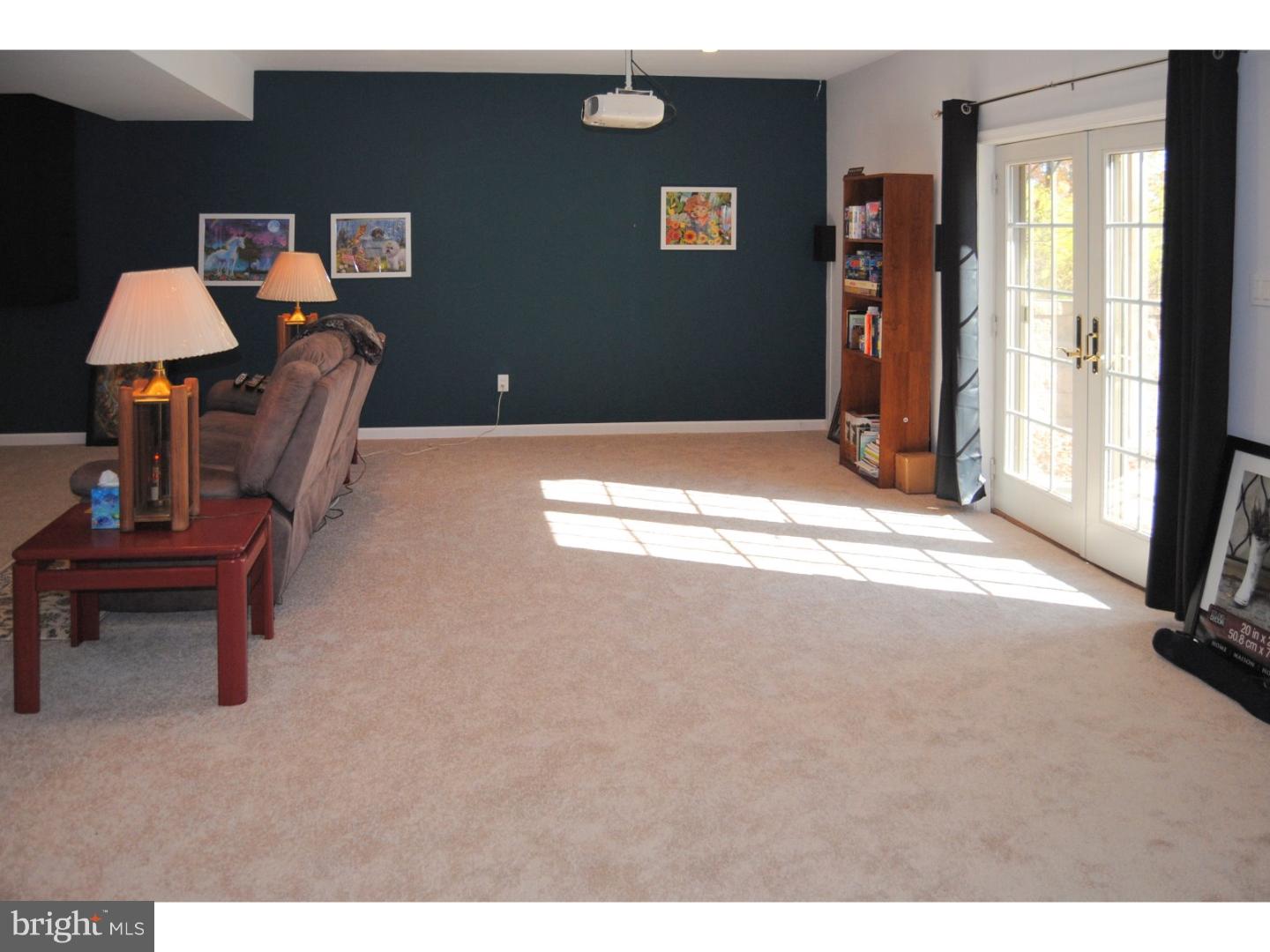1227 North Ridge Road Perkasie, PA 18944 - Photo 19 of 25