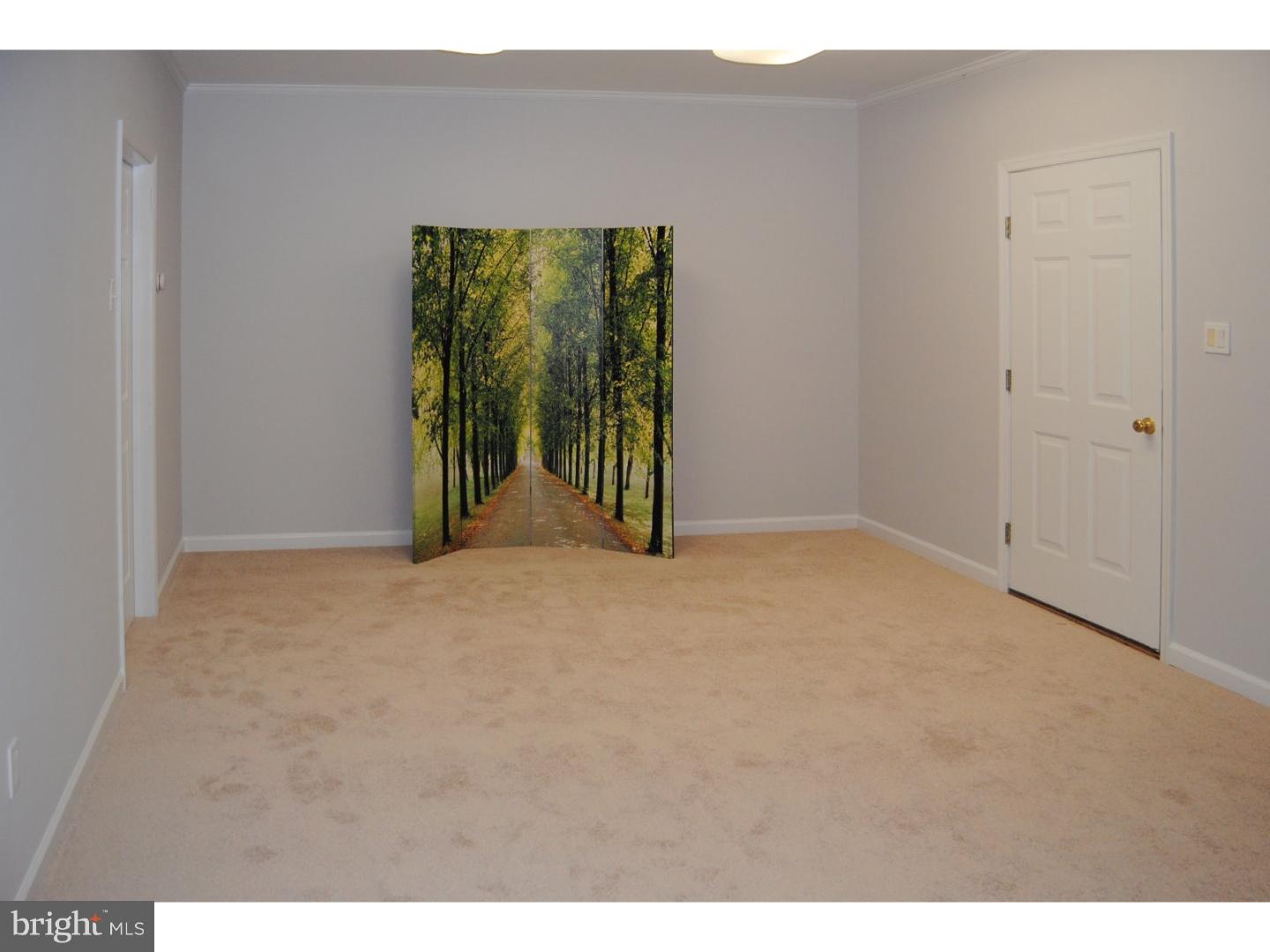 1227 North Ridge Road Perkasie, PA 18944 - Photo 20 of 25