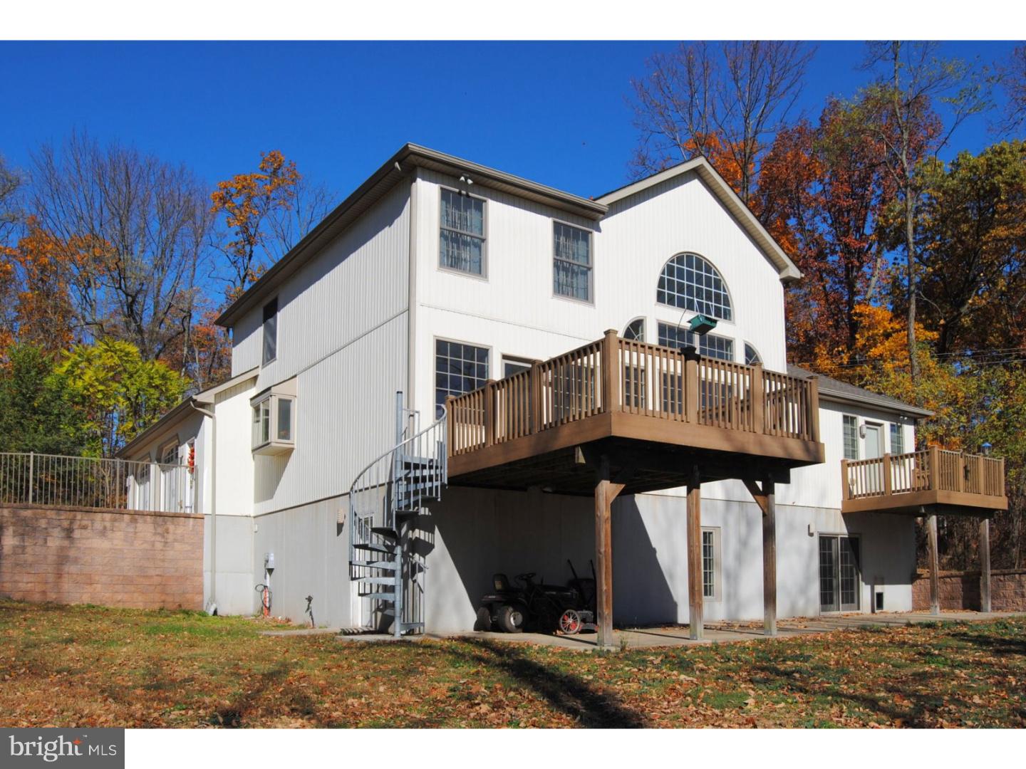 1227 North Ridge Road Perkasie, PA 18944 - Photo 22 of 25