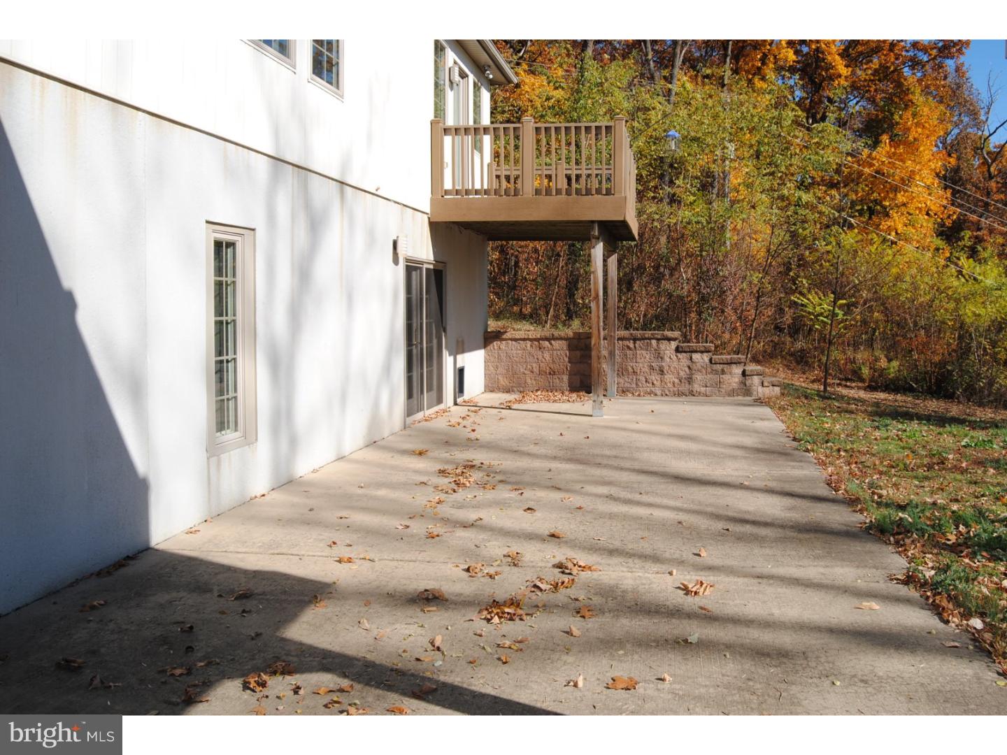 1227 North Ridge Road Perkasie, PA 18944 - Photo 24 of 25