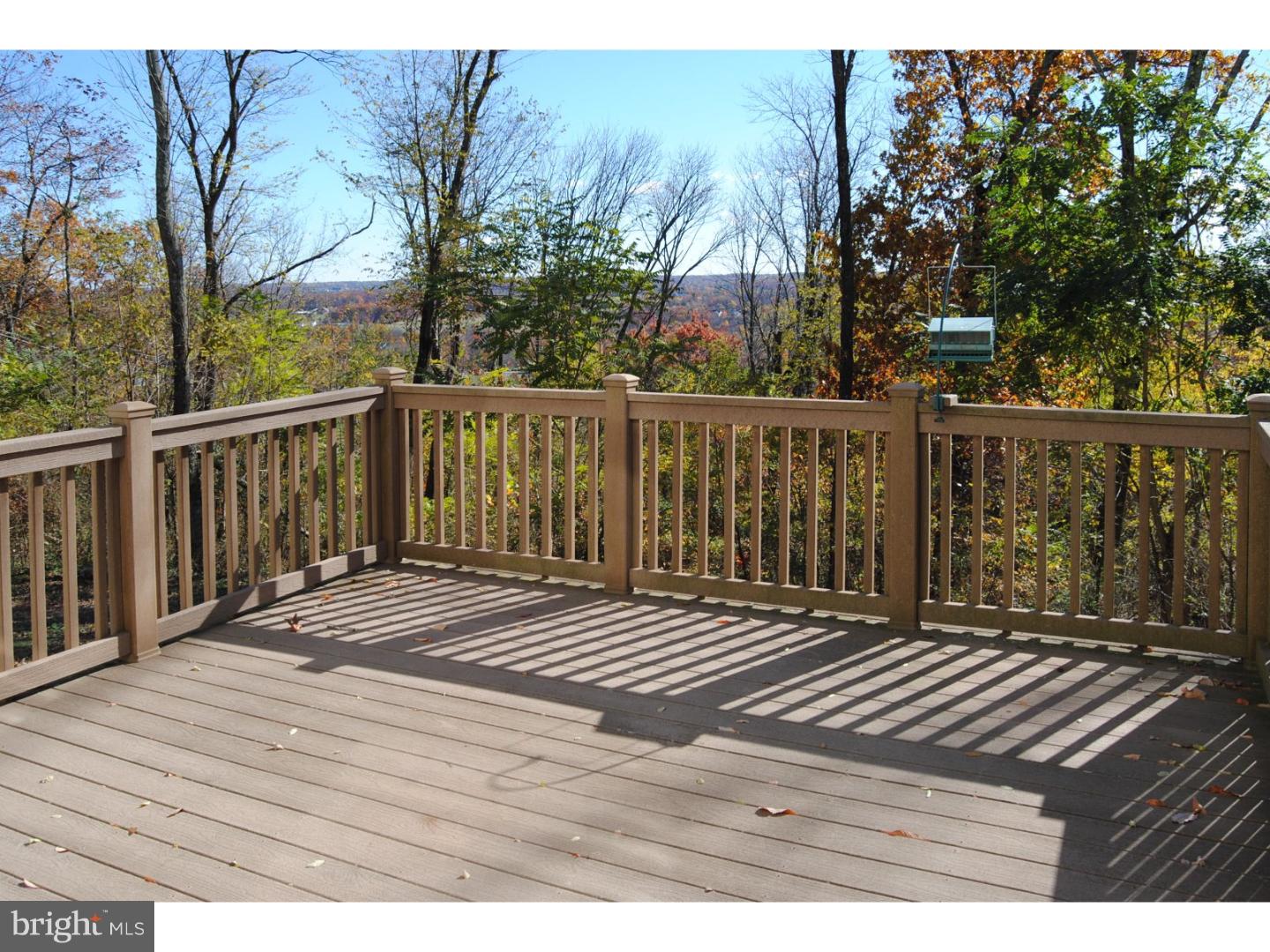 1227 North Ridge Road Perkasie, PA 18944 - Photo 4 of 25