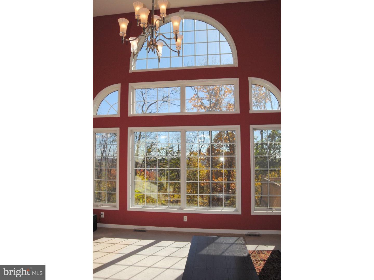 1227 North Ridge Road Perkasie, PA 18944 - Photo 5 of 25