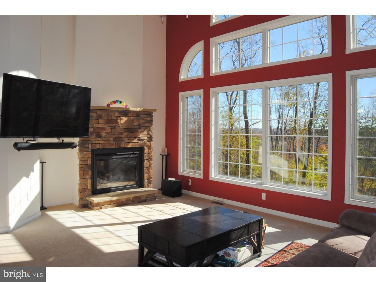 1227 North Ridge Road Perkasie, PA 18944 - Photo 6 of 25