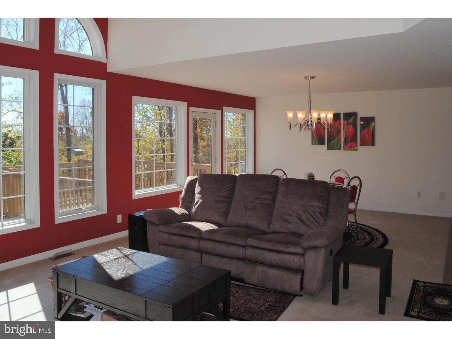 1227 North Ridge Road Perkasie, PA 18944 - Photo 7 of 25