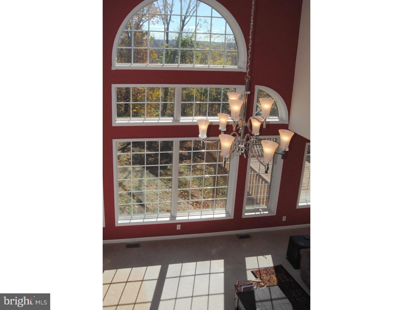 1227 North Ridge Road Perkasie, PA 18944 - Photo 8 of 25