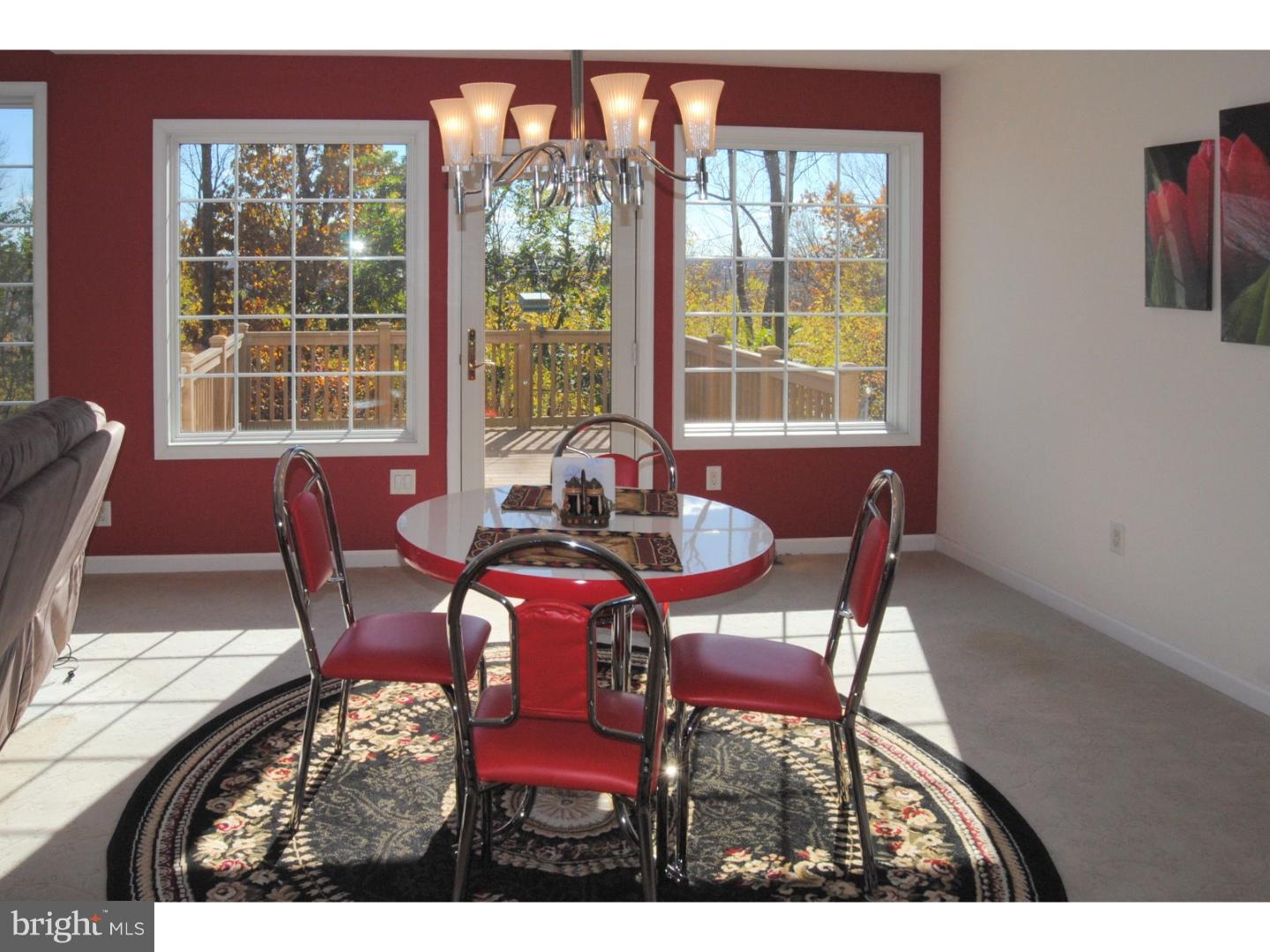 1227 North Ridge Road Perkasie, PA 18944 - Photo 9 of 25
