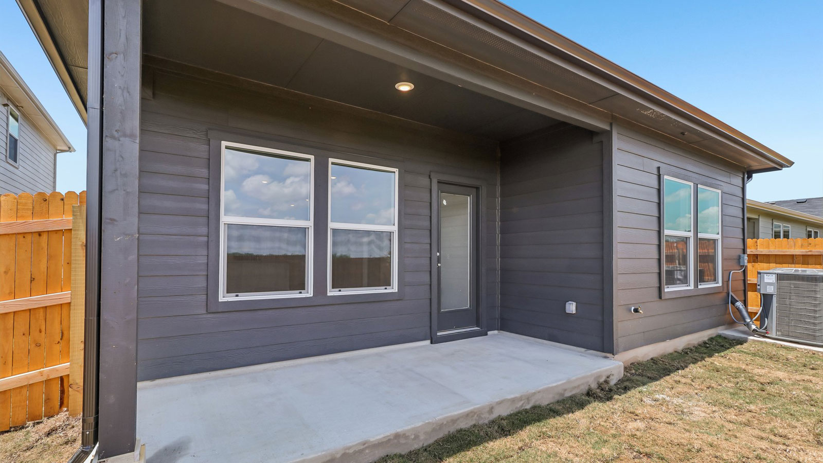 267 Mountain Pea Road Kyle, TX 78640 - Photo 33 of 35