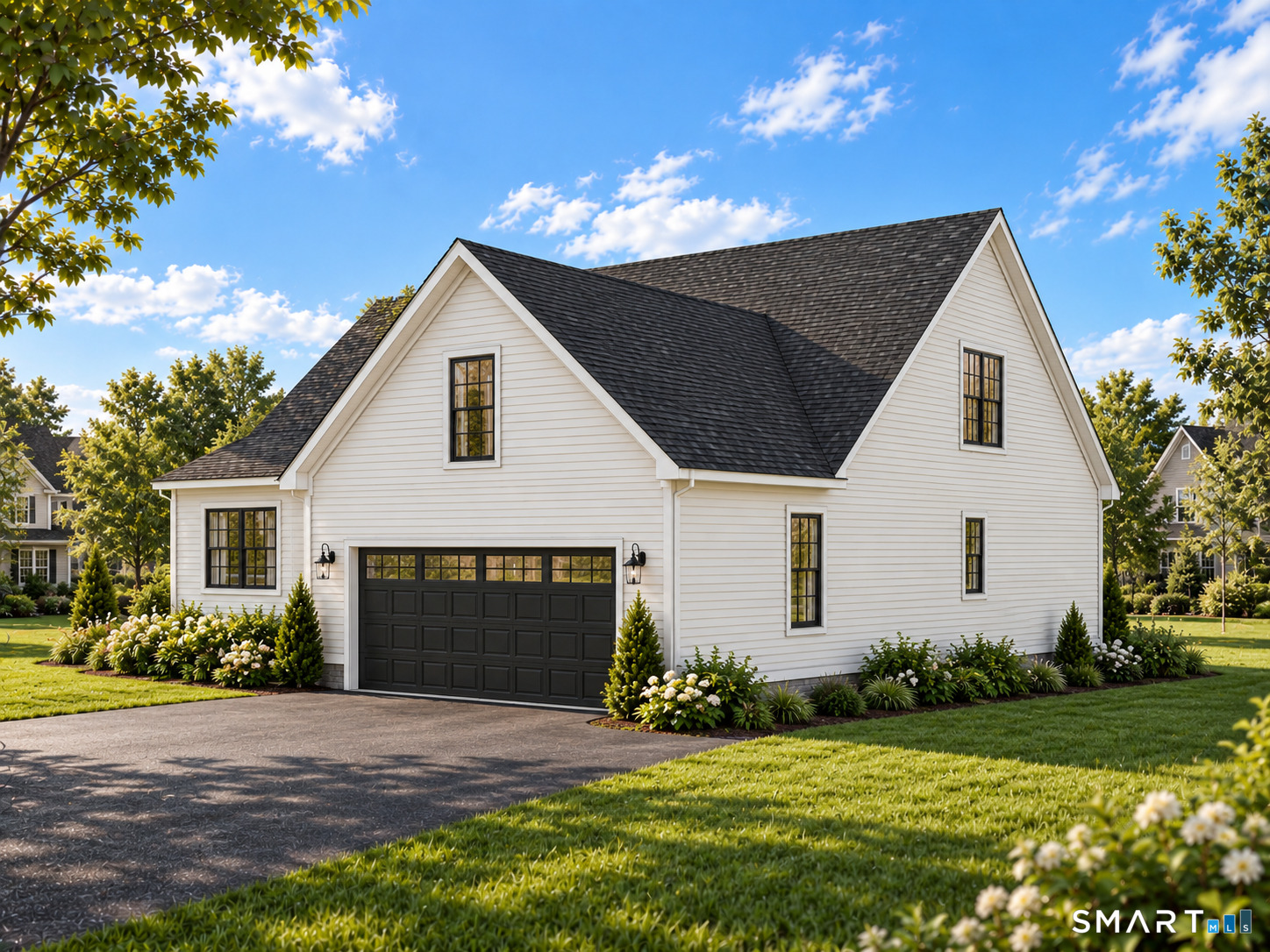 215 Chamberlain Hill Road, Unit 3 Haddam, CT 06441 - Photo 3 of 16 Gallery Image 3