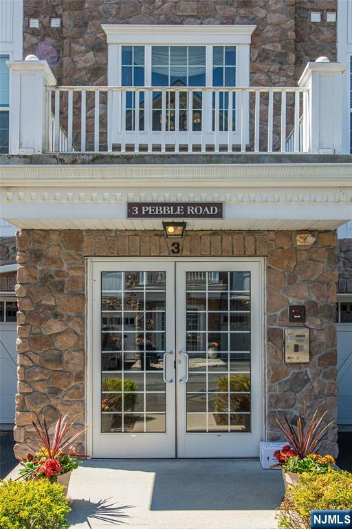 3 Pebble Road, Unit D1 Woodland Park, NJ 07424 - Photo 3 of 50