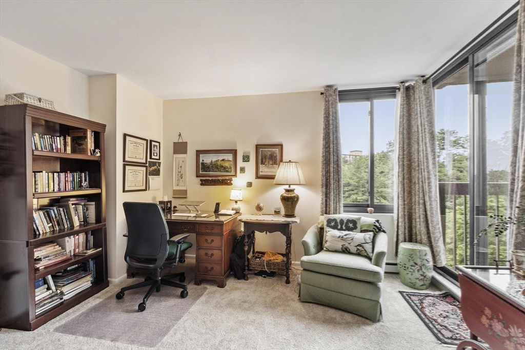 40 Village Road, Unit 910 Middleton, MA 01949 - Photo 25 of 39 Gallery Image 25