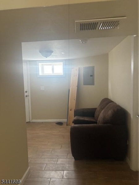 637 Parker Street, Unit 2 Newark, NJ 07104 - Photo 9 of 17