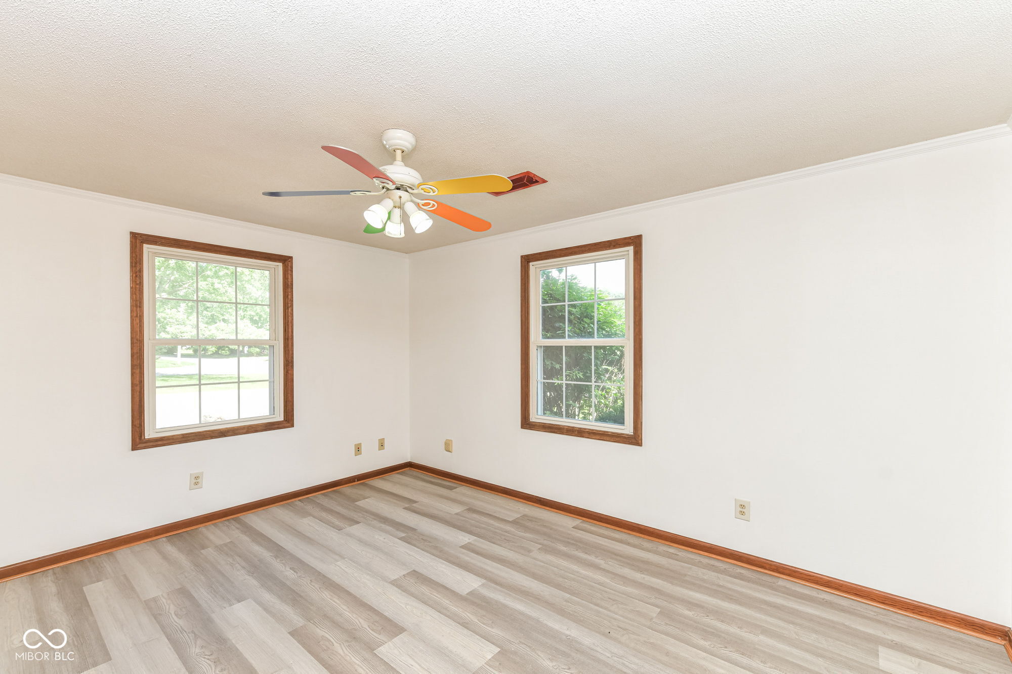 2526 Albert Street Anderson, IN 46012 - Photo 25 of 30