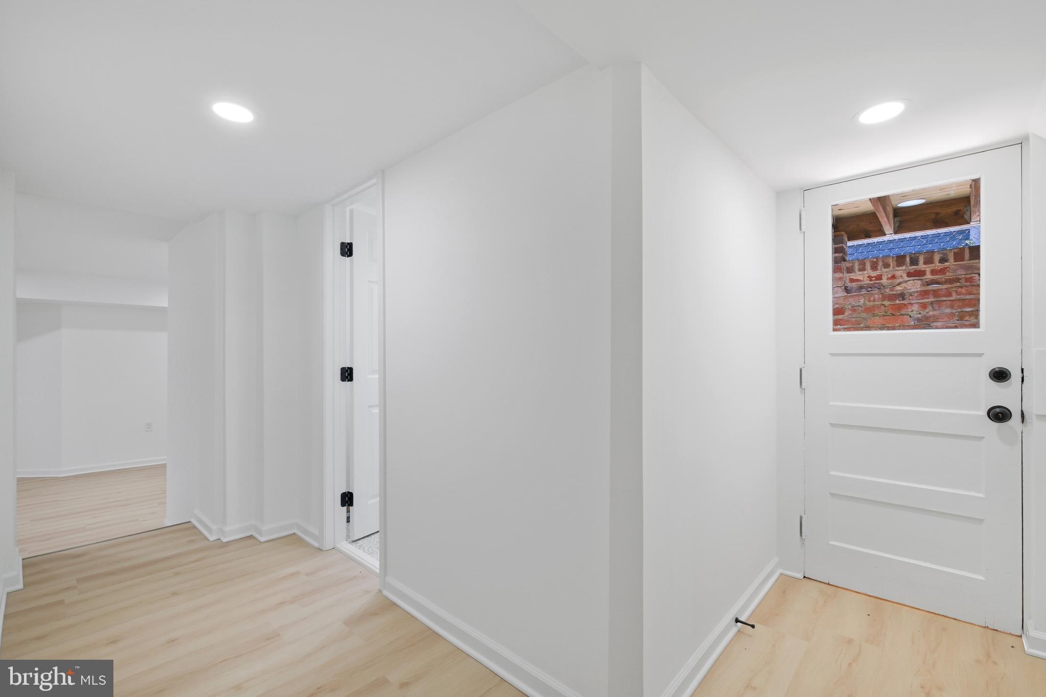4400 Ridge Street Chevy Chase, MD 20815 - Photo 27 of 45