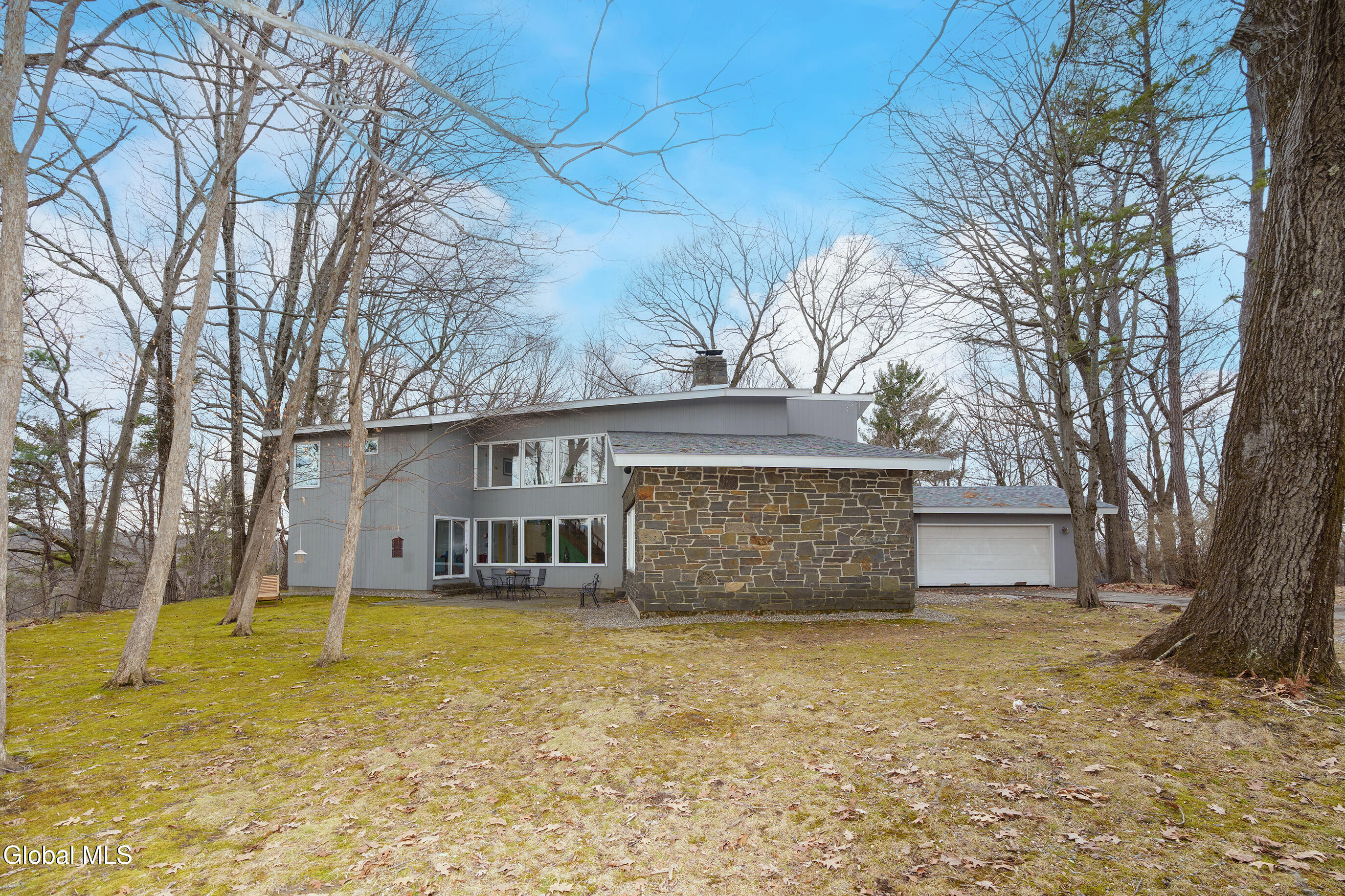 31 Riding Club Road Brunswick, NY 12180 - Photo 2 of 85 110-31-Riding-Club-Road-Troy-NY12180
