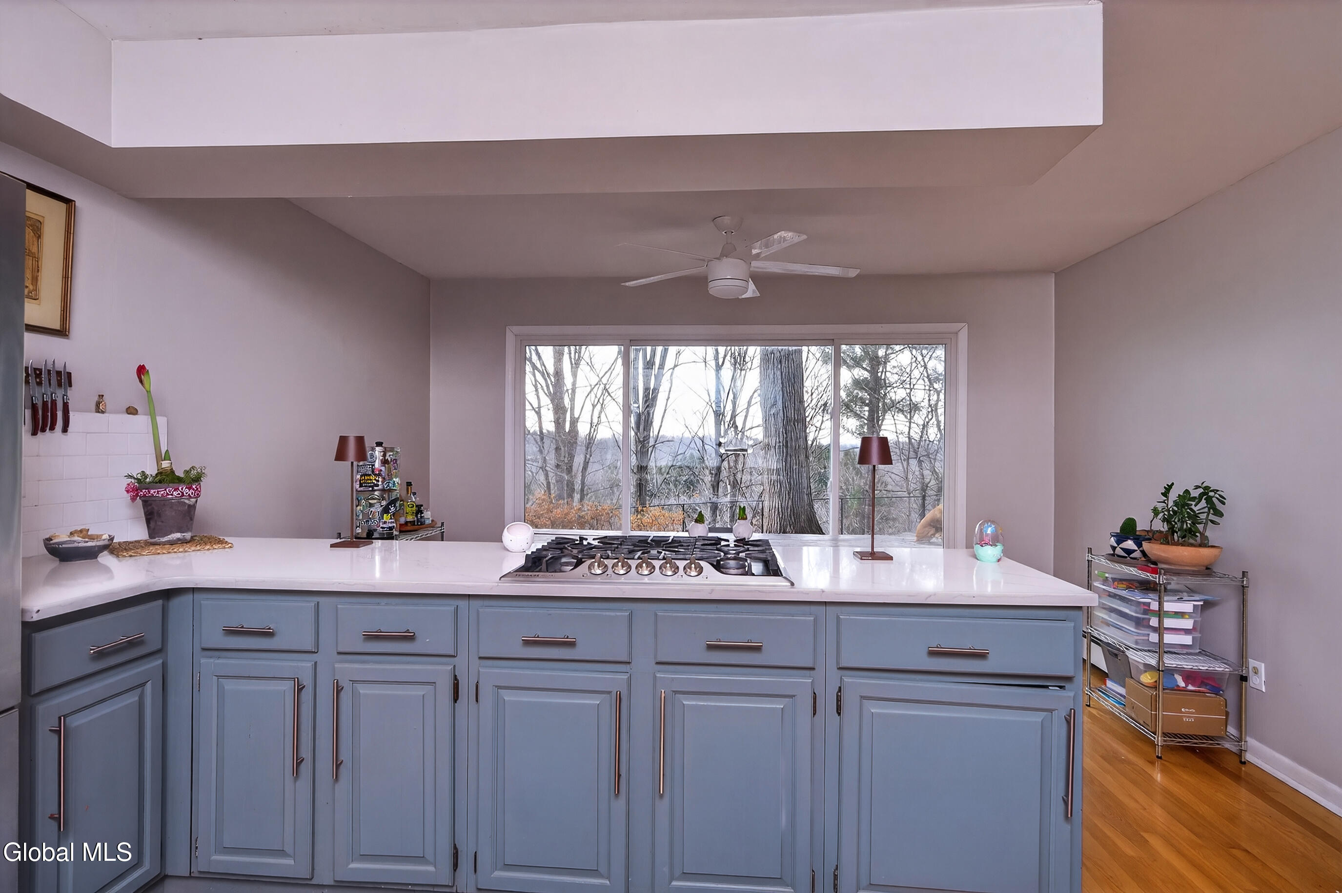 31 Riding Club Road Brunswick, NY 12180 - Photo 23 of 85 042-31-Riding-Club-Road-Troy-NY12180