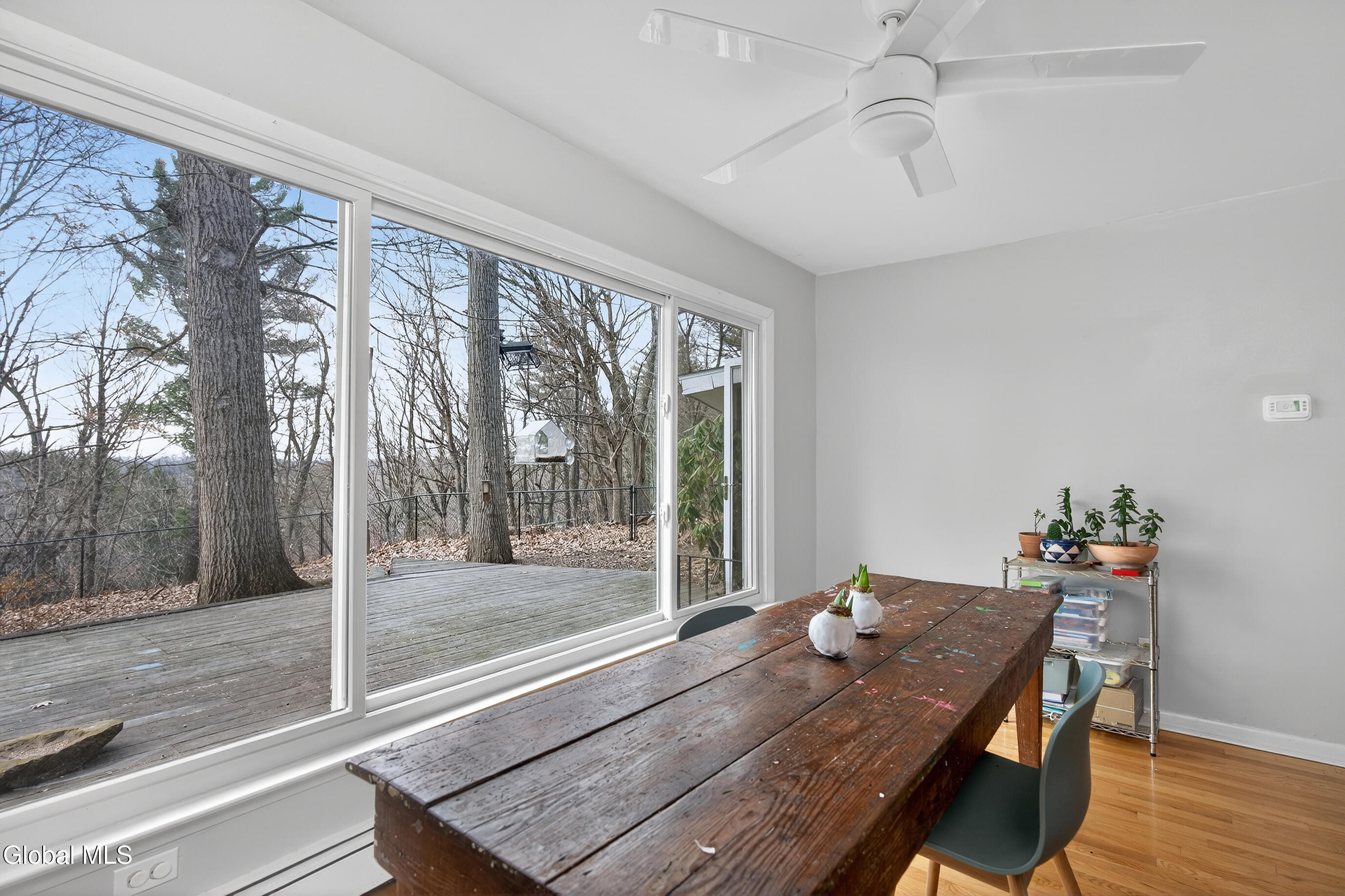 31 Riding Club Road Brunswick, NY 12180 - Photo 27 of 85 046-31-Riding-Club-Road-Troy-NY12180