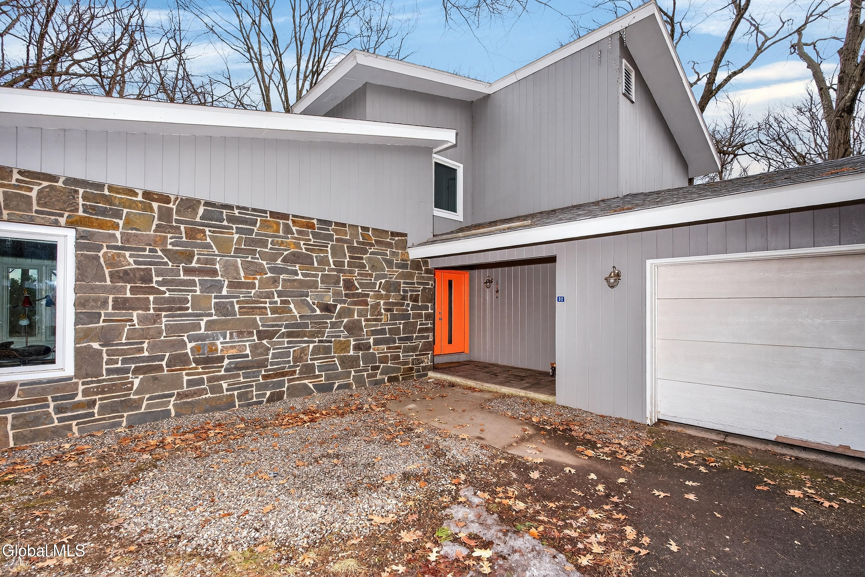 31 Riding Club Road Brunswick, NY 12180 - Photo 3 of 85 007-31-Riding-Club-Road-Troy-NY12180