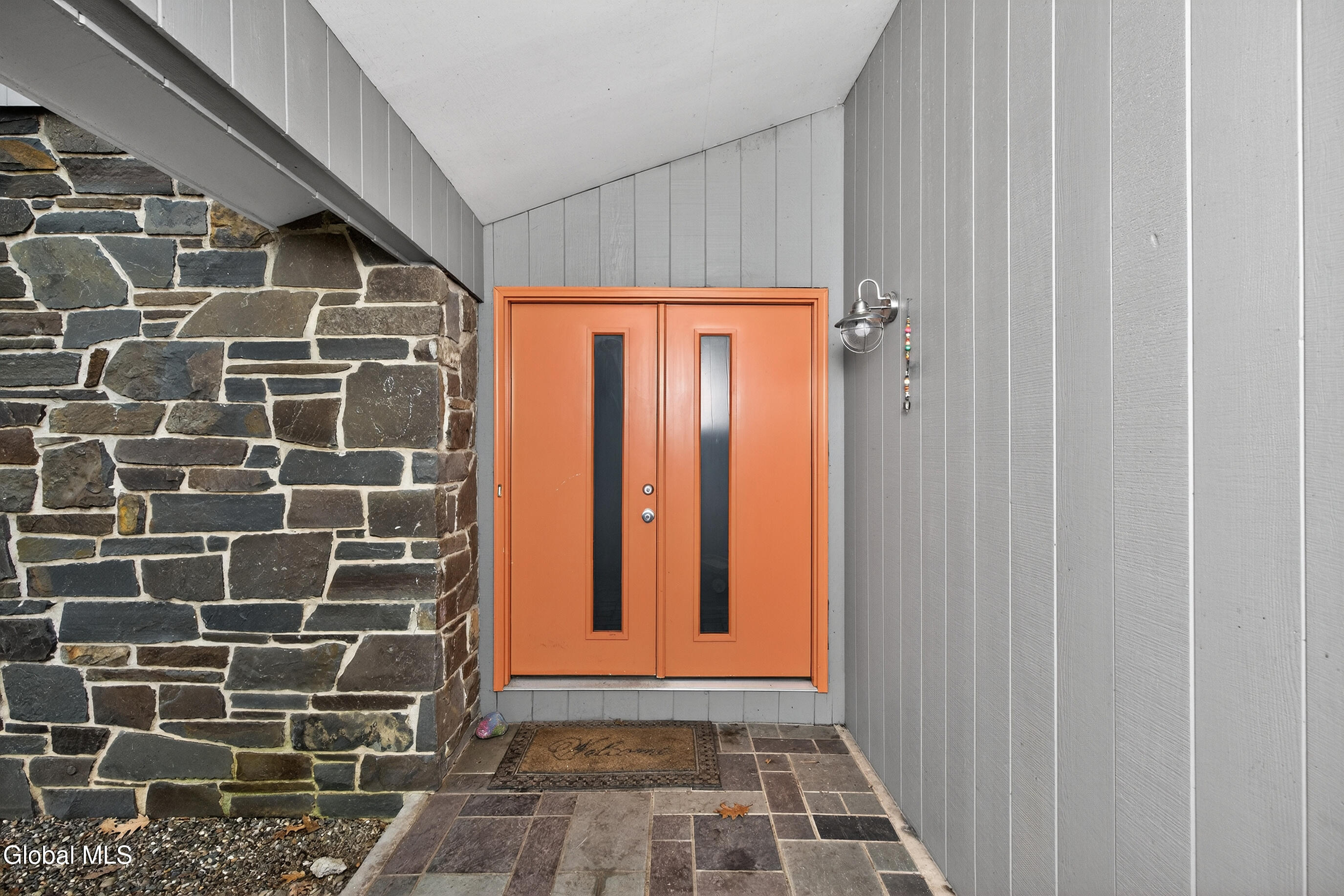 31 Riding Club Road Brunswick, NY 12180 - Photo 4 of 85 008-31-Riding-Club-Road-Troy-NY12180