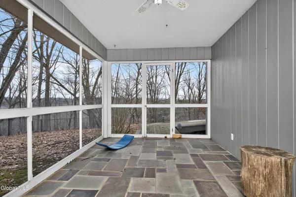 $649,900 | 31 Riding Club Road, Brunswick, NY 12180