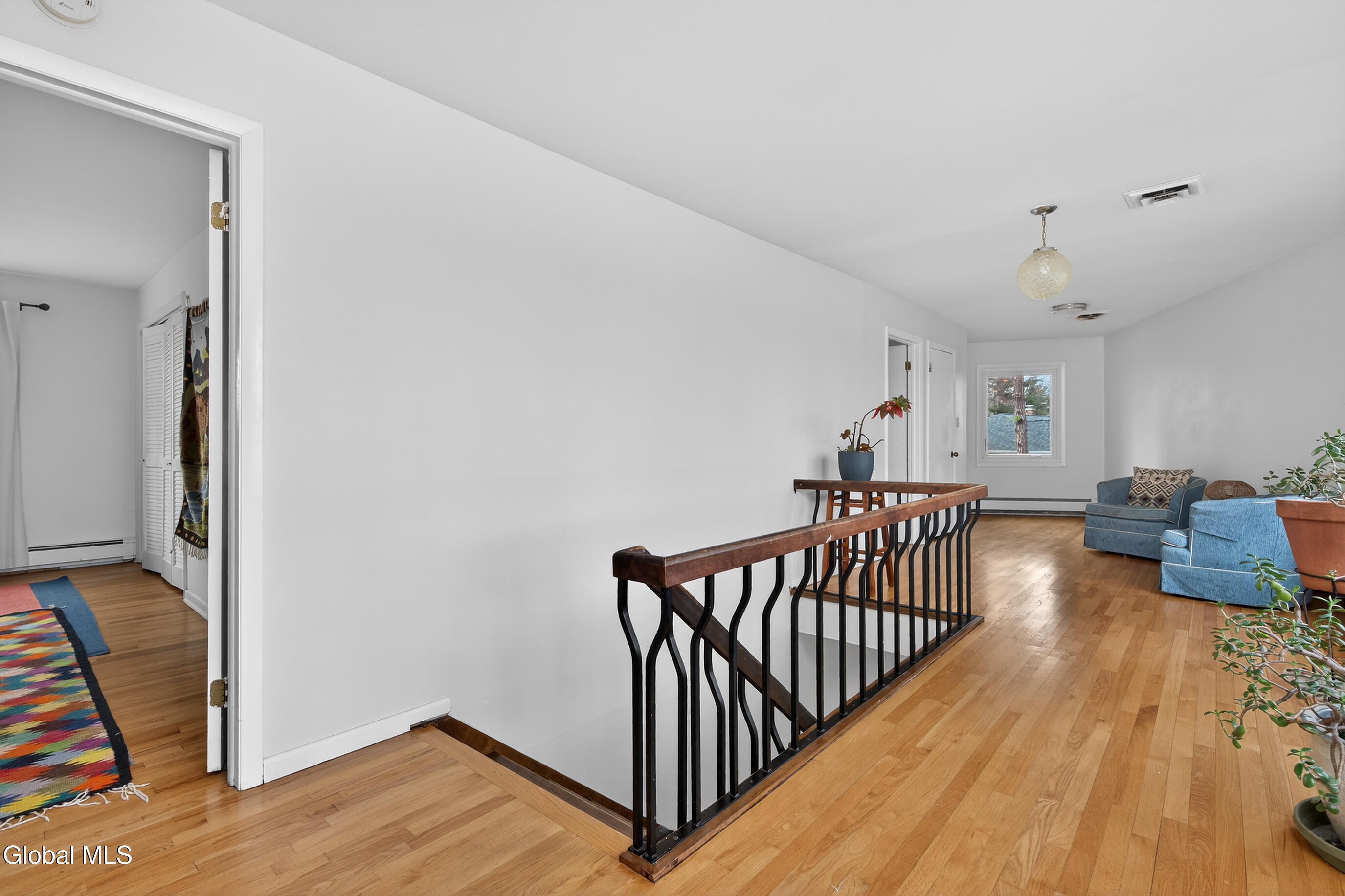 31 Riding Club Road Brunswick, NY 12180 - Photo 42 of 85 059-31-Riding-Club-Road-Troy-NY12180