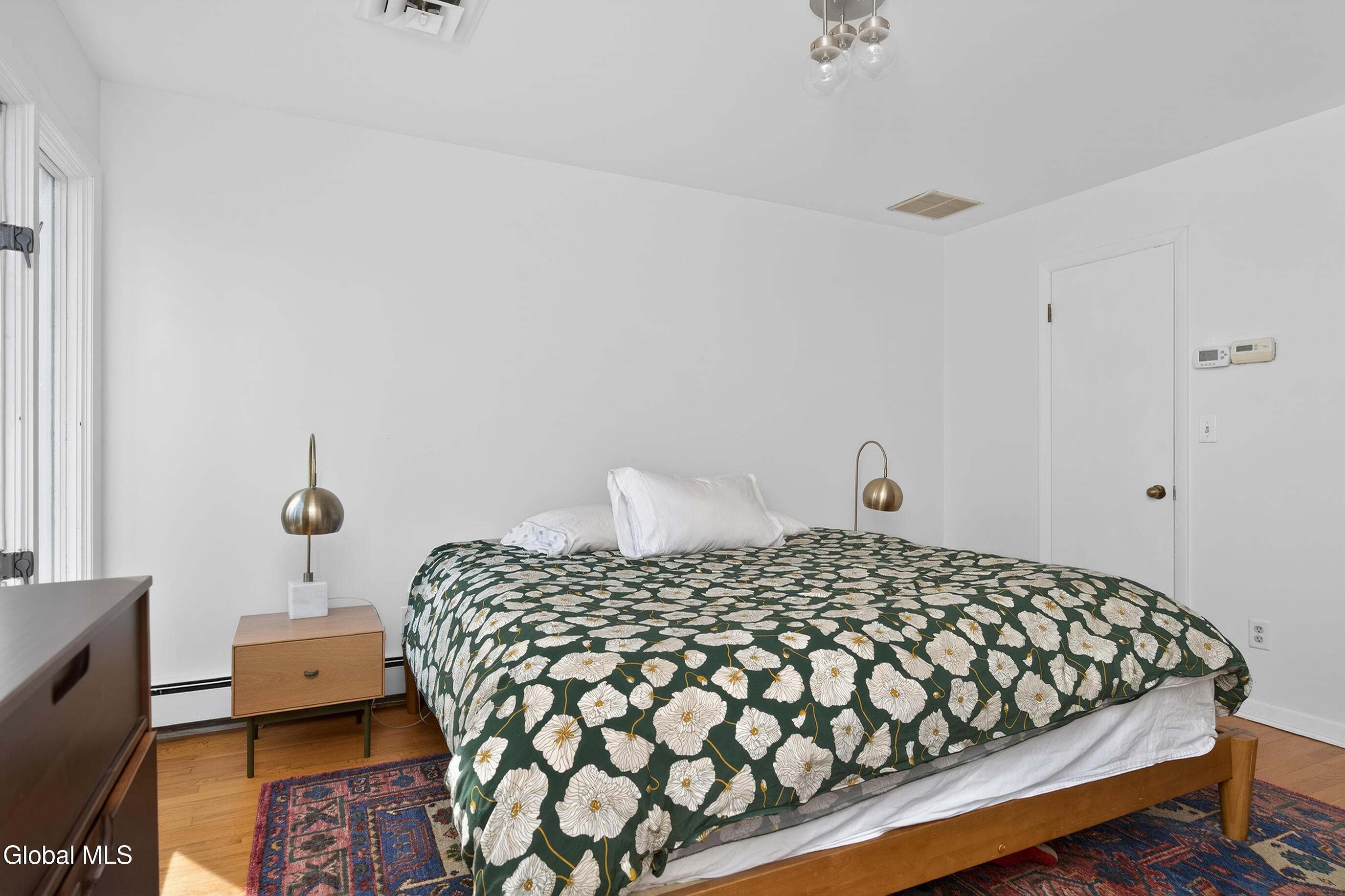 31 Riding Club Road Brunswick, NY 12180 - Photo 46 of 85 095-31-Riding-Club-Road-Troy-NY12180