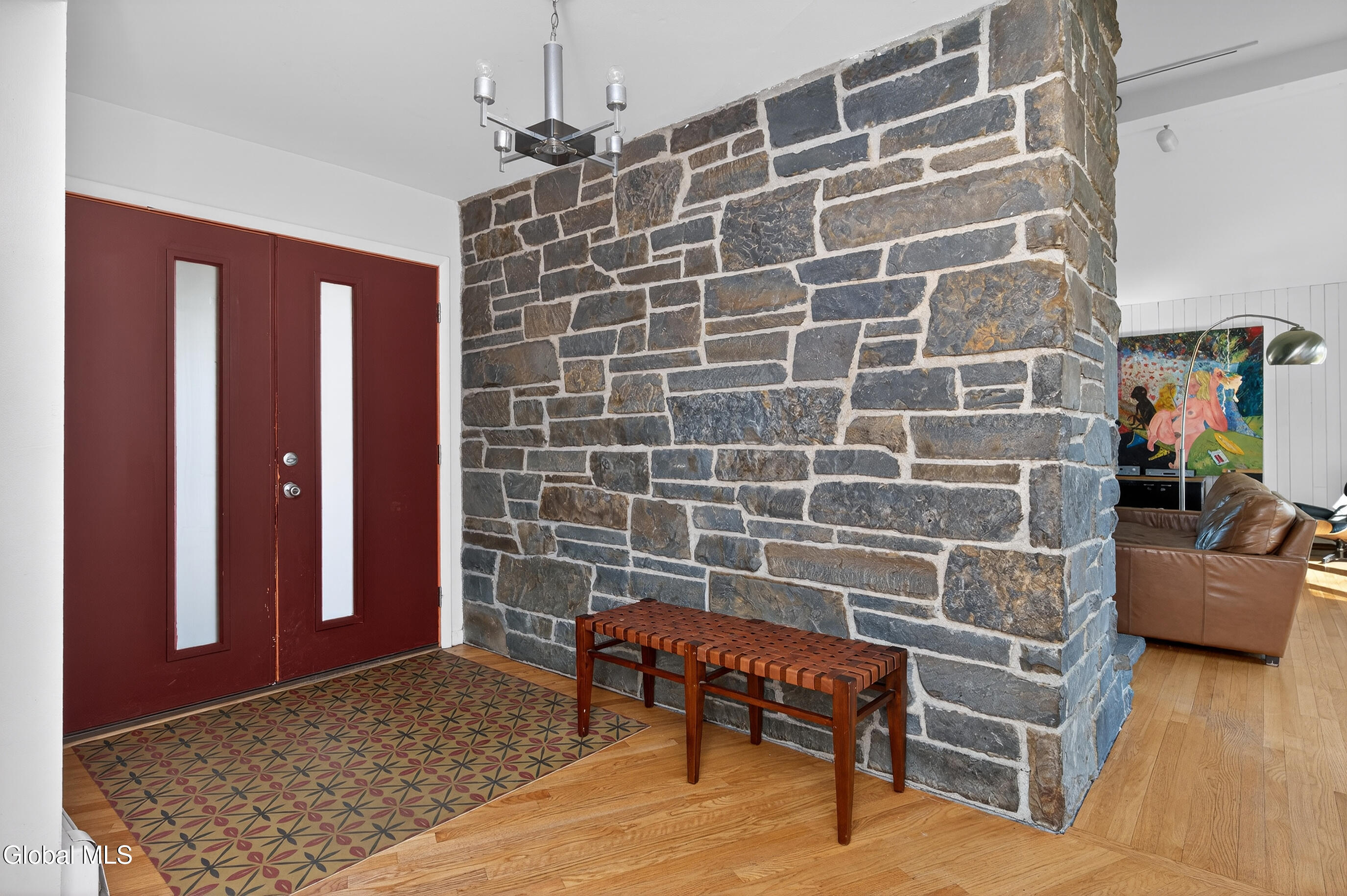 31 Riding Club Road Brunswick, NY 12180 - Photo 5 of 85 021-31-Riding-Club-Road-Troy-NY12180
