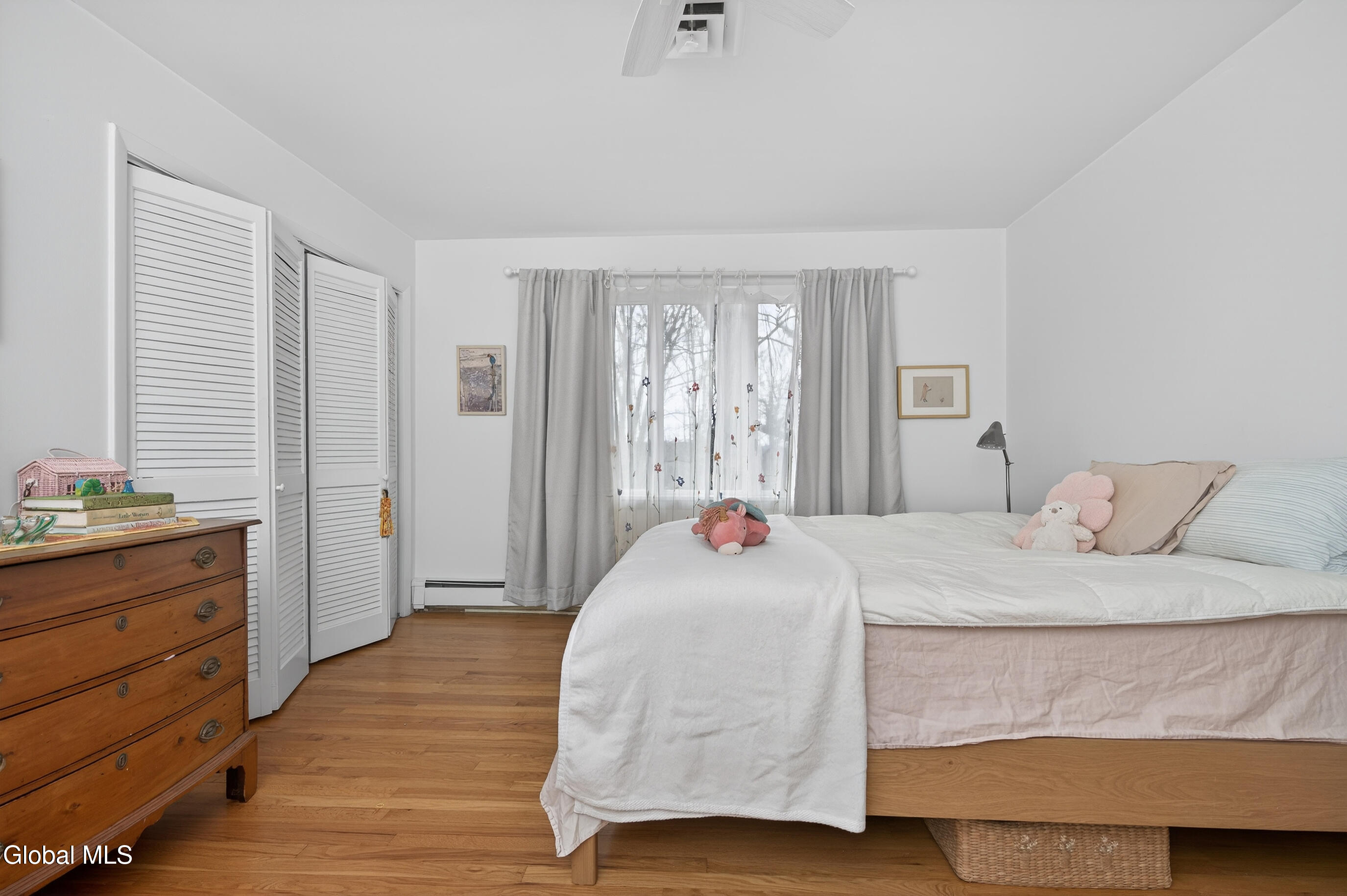 31 Riding Club Road Brunswick, NY 12180 - Photo 58 of 85 073-31-Riding-Club-Road-Troy-NY12180