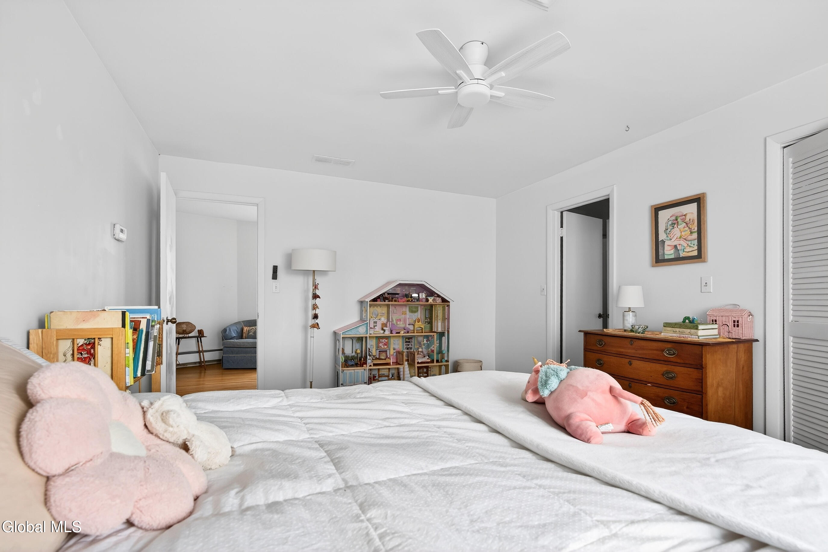 31 Riding Club Road Brunswick, NY 12180 - Photo 60 of 85 075-31-Riding-Club-Road-Troy-NY12180