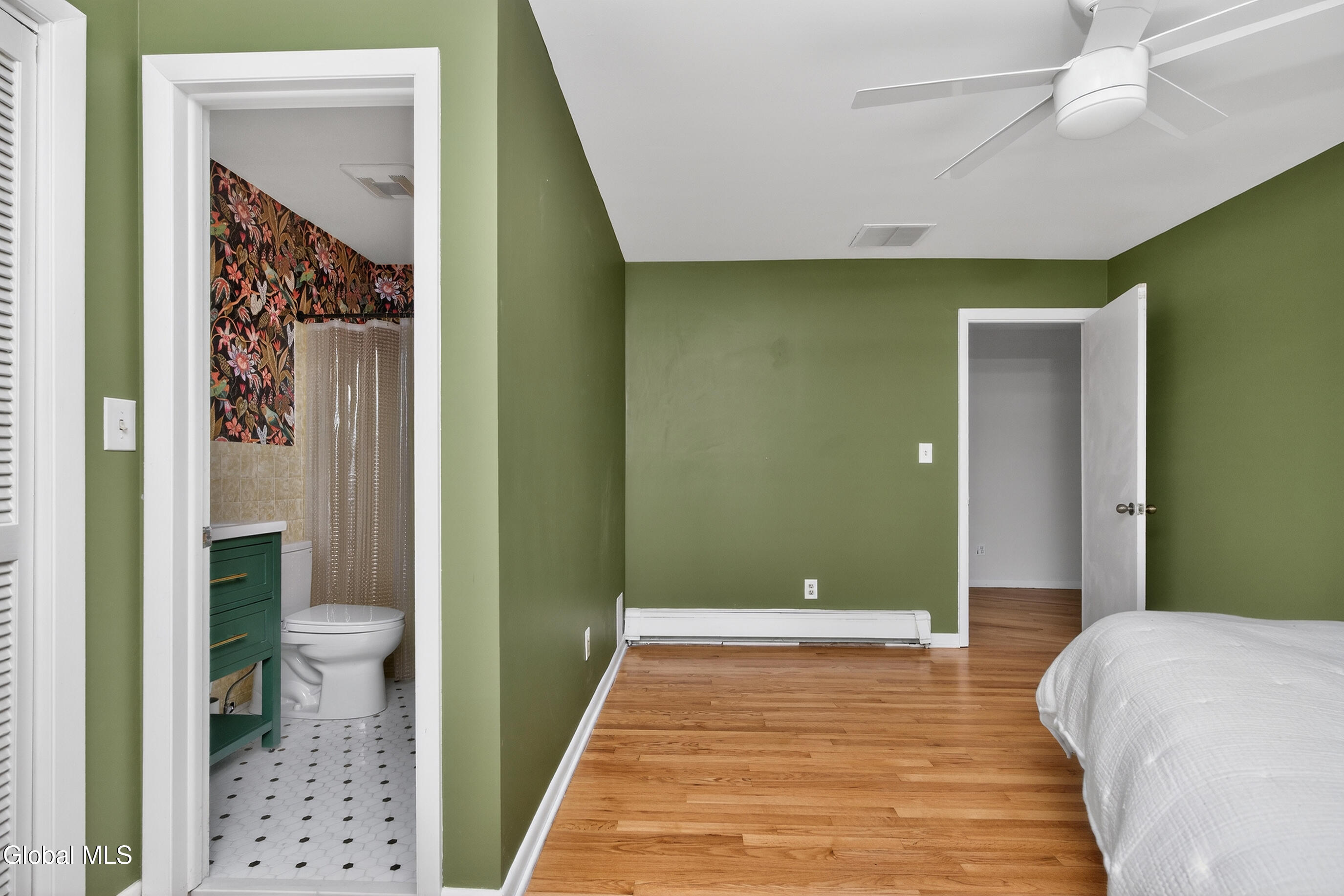 31 Riding Club Road Brunswick, NY 12180 - Photo 69 of 85 064-31-Riding-Club-Road-Troy-NY12180