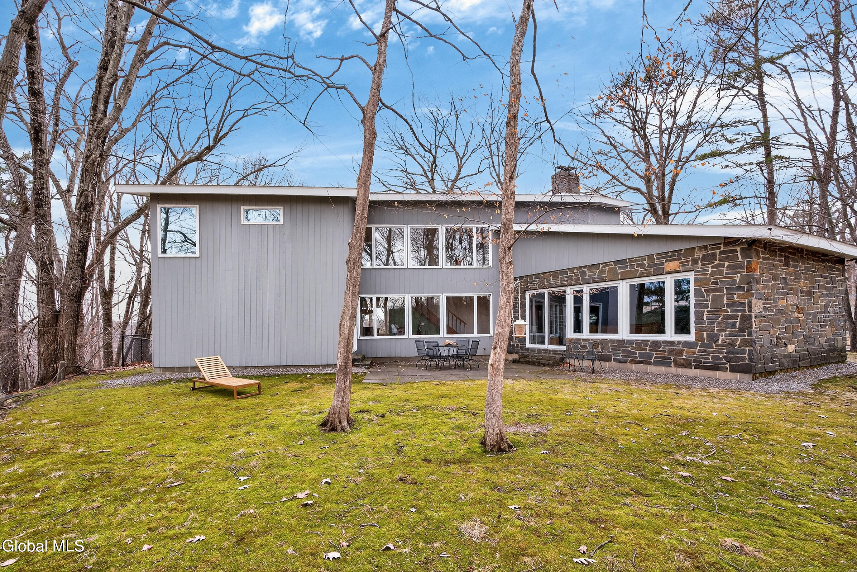 31 Riding Club Road Brunswick, NY 12180 - Photo 77 of 85 010-31-Riding-Club-Road-Troy-NY12180