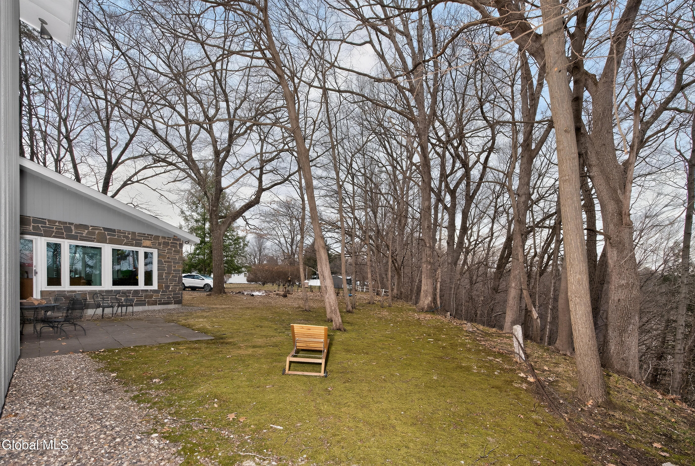 31 Riding Club Road Brunswick, NY 12180 - Photo 79 of 85 012-31-Riding-Club-Road-Troy-NY12180