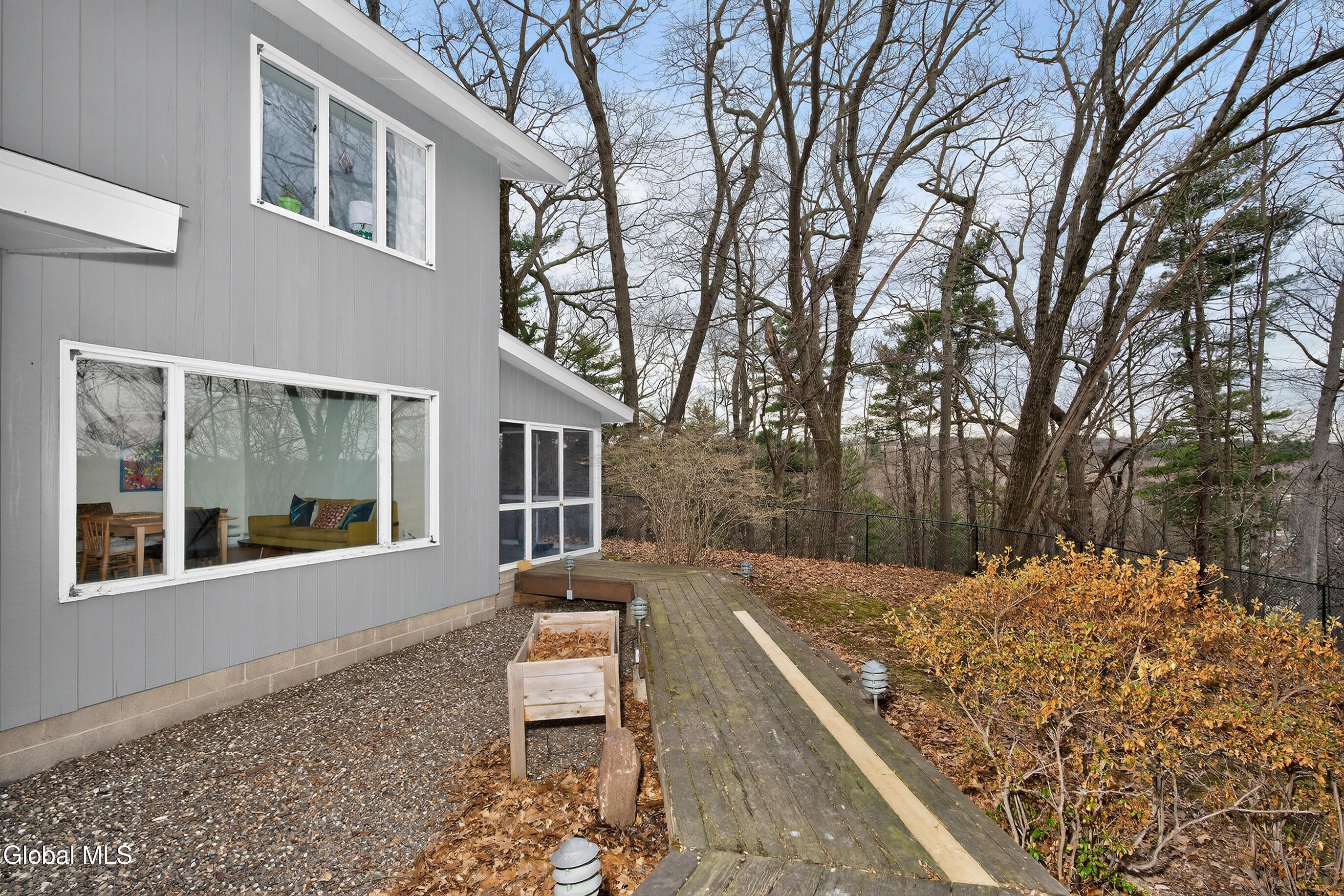 31 Riding Club Road Brunswick, NY 12180 - Photo 80 of 85 013-31-Riding-Club-Road-Troy-NY12180