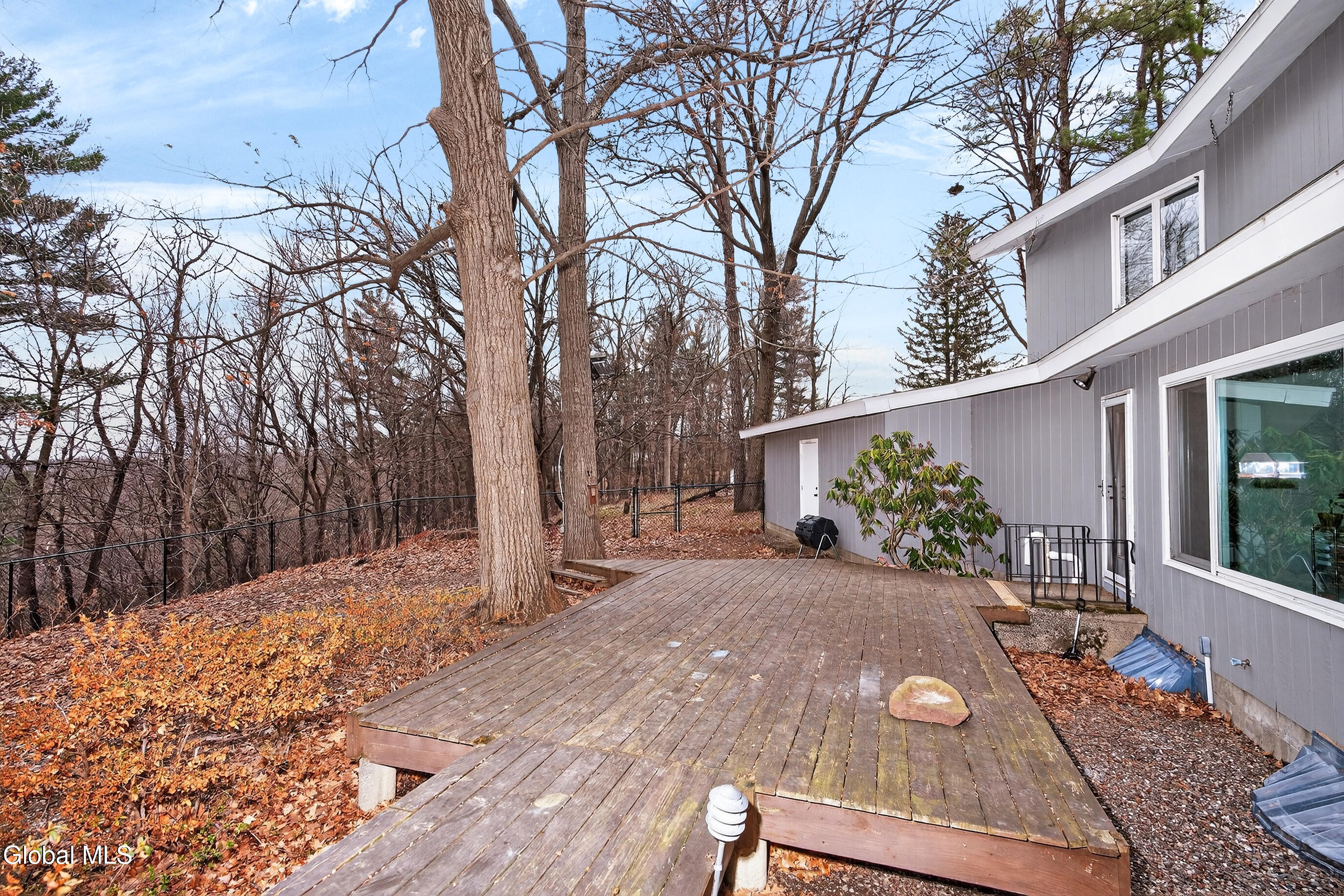 31 Riding Club Road Brunswick, NY 12180 - Photo 81 of 85 015-31-Riding-Club-Road-Troy-NY12180