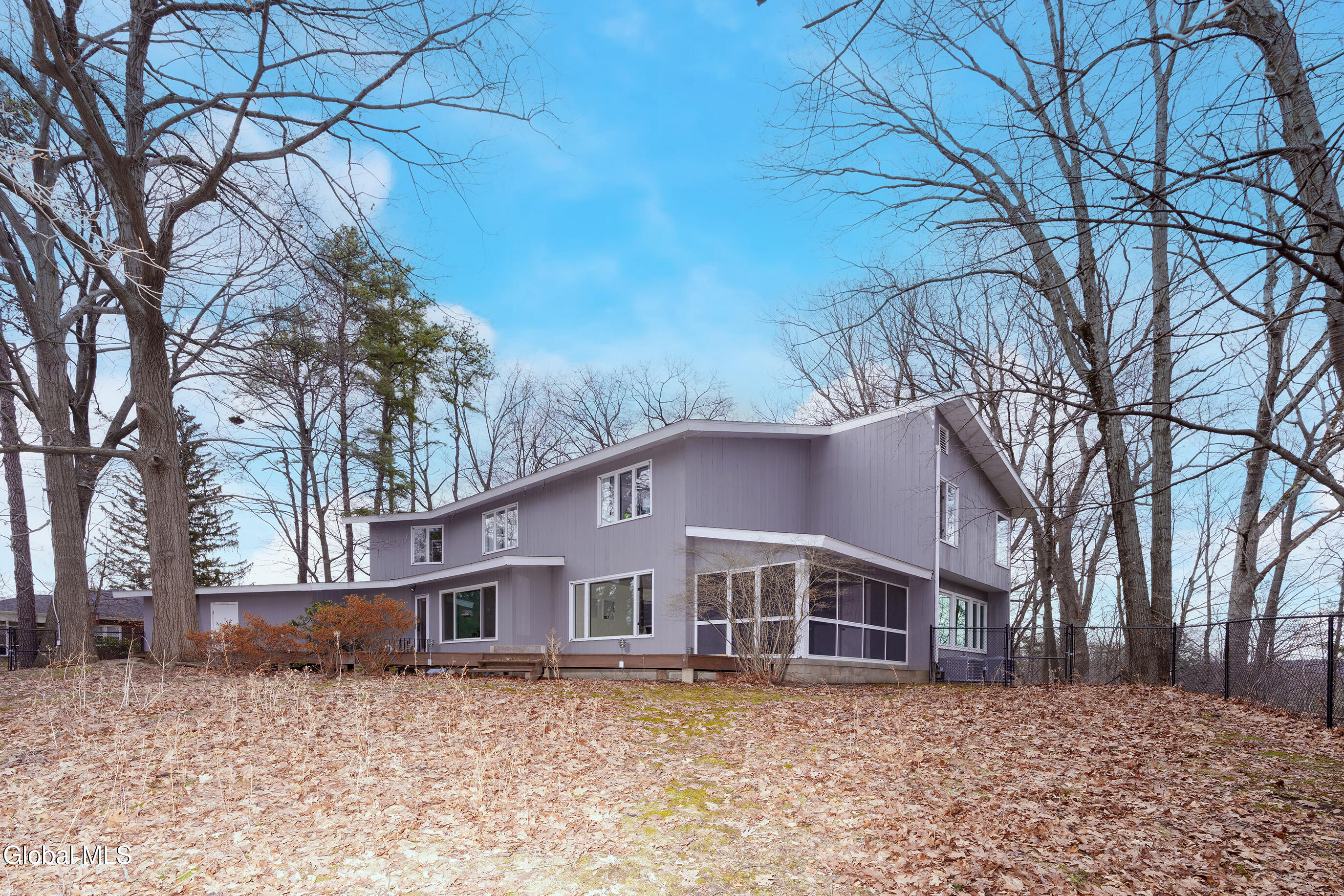 31 Riding Club Road Brunswick, NY 12180 - Photo 83 of 85 116-31-Riding-Club-Road-Troy-NY12180