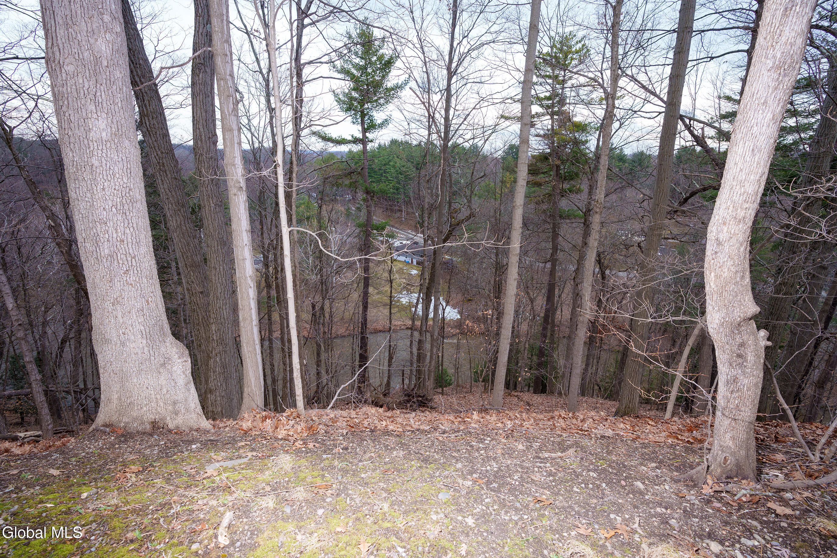 31 Riding Club Road Brunswick, NY 12180 - Photo 85 of 85 111-31-Riding-Club-Road-Troy-NY12180
