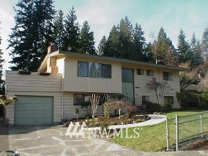 20029 95th Place Northeast Bothell, WA 98011 - Photo 1 of 1 Gallery Image 1