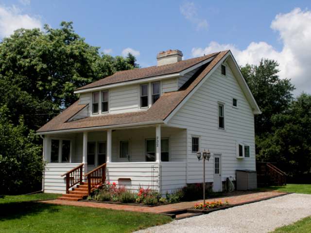 932 Old Garland Road Pittsfield, PA 16340 - Photo 1 of 15 Gallery Image 1