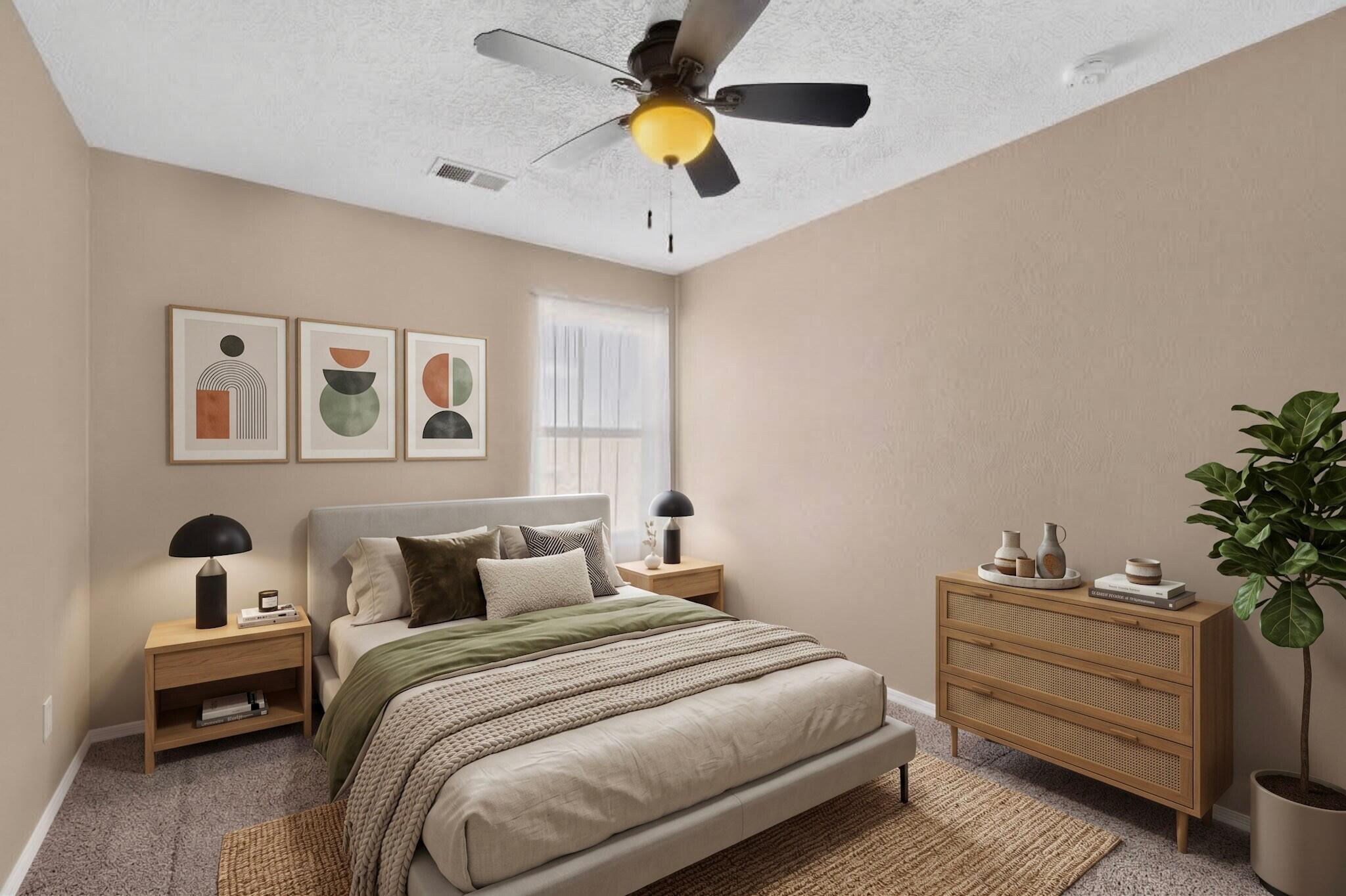 8319 Go W Road Northwest Albuquerque, NM 87120 - Photo 49 of 78 Gallery Image 49