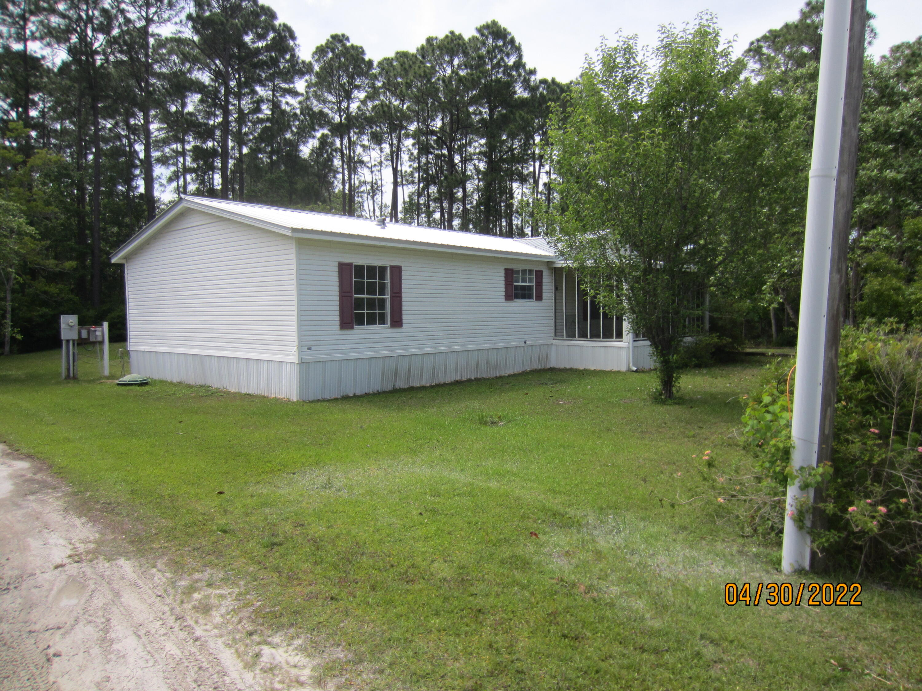 73 21st Street Santa Rosa Beach, FL 32459 - Photo 3 of 17 IMG_4745